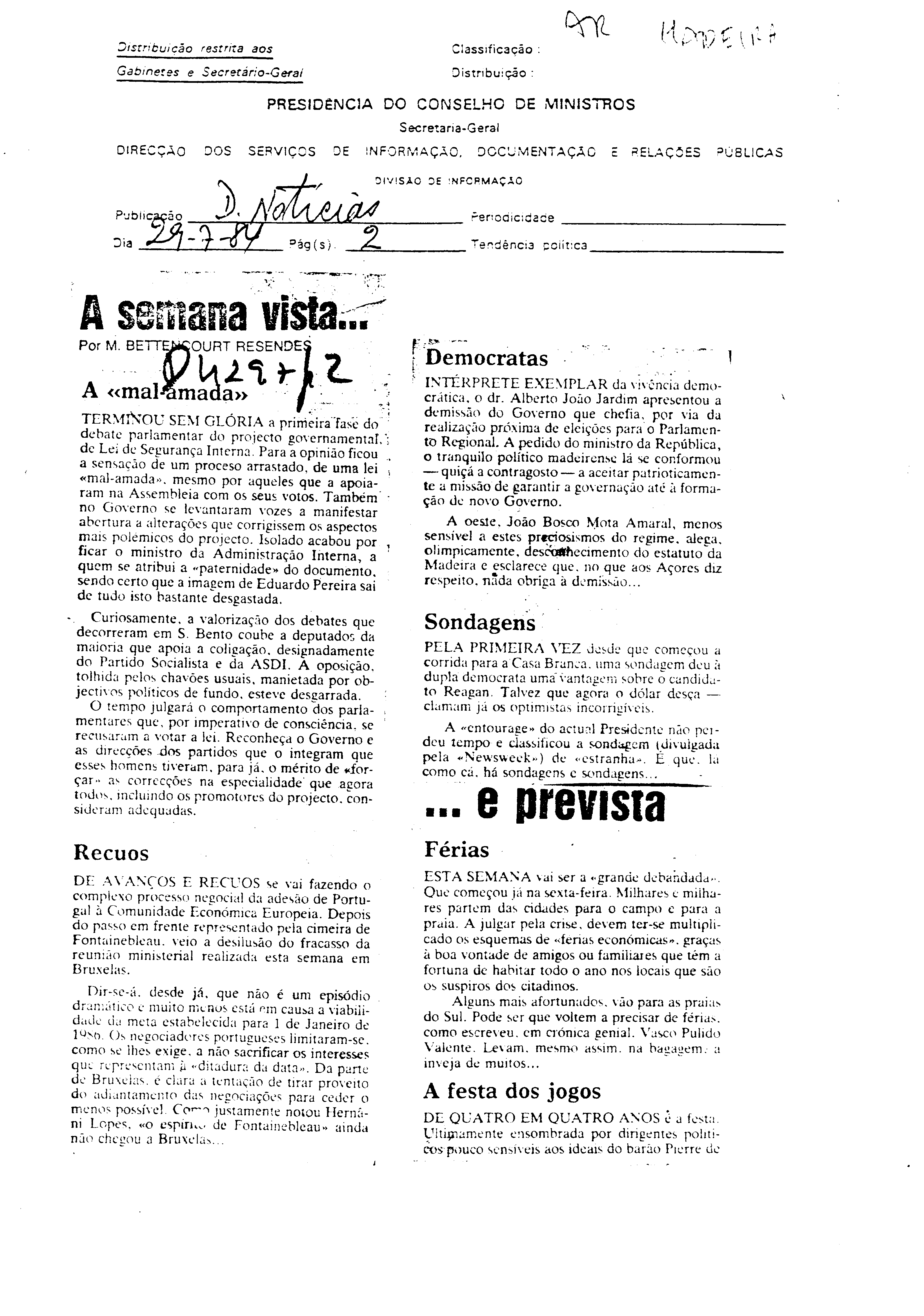03568.003- pag.146