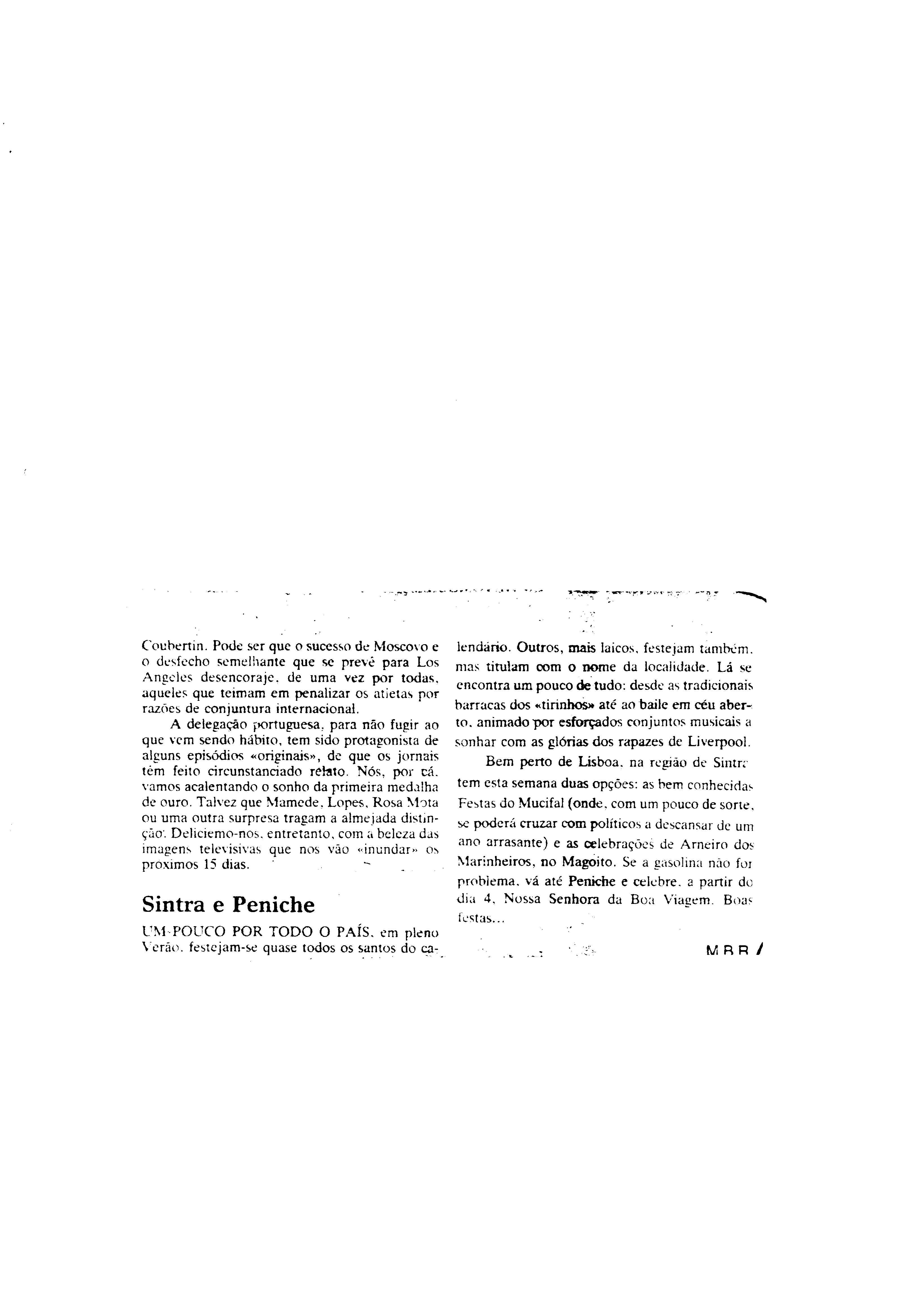 03568.003- pag.147