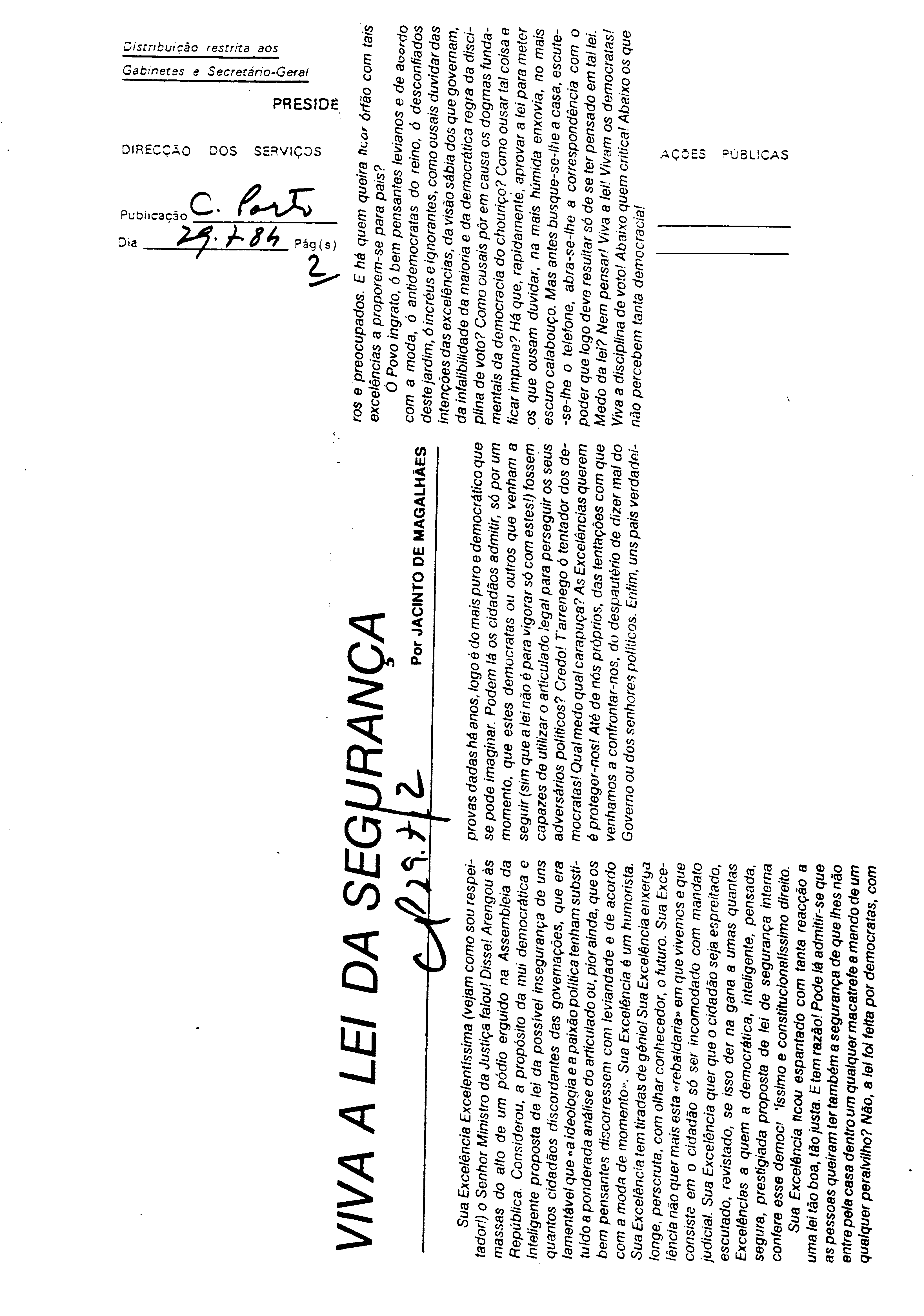 03568.003- pag.148