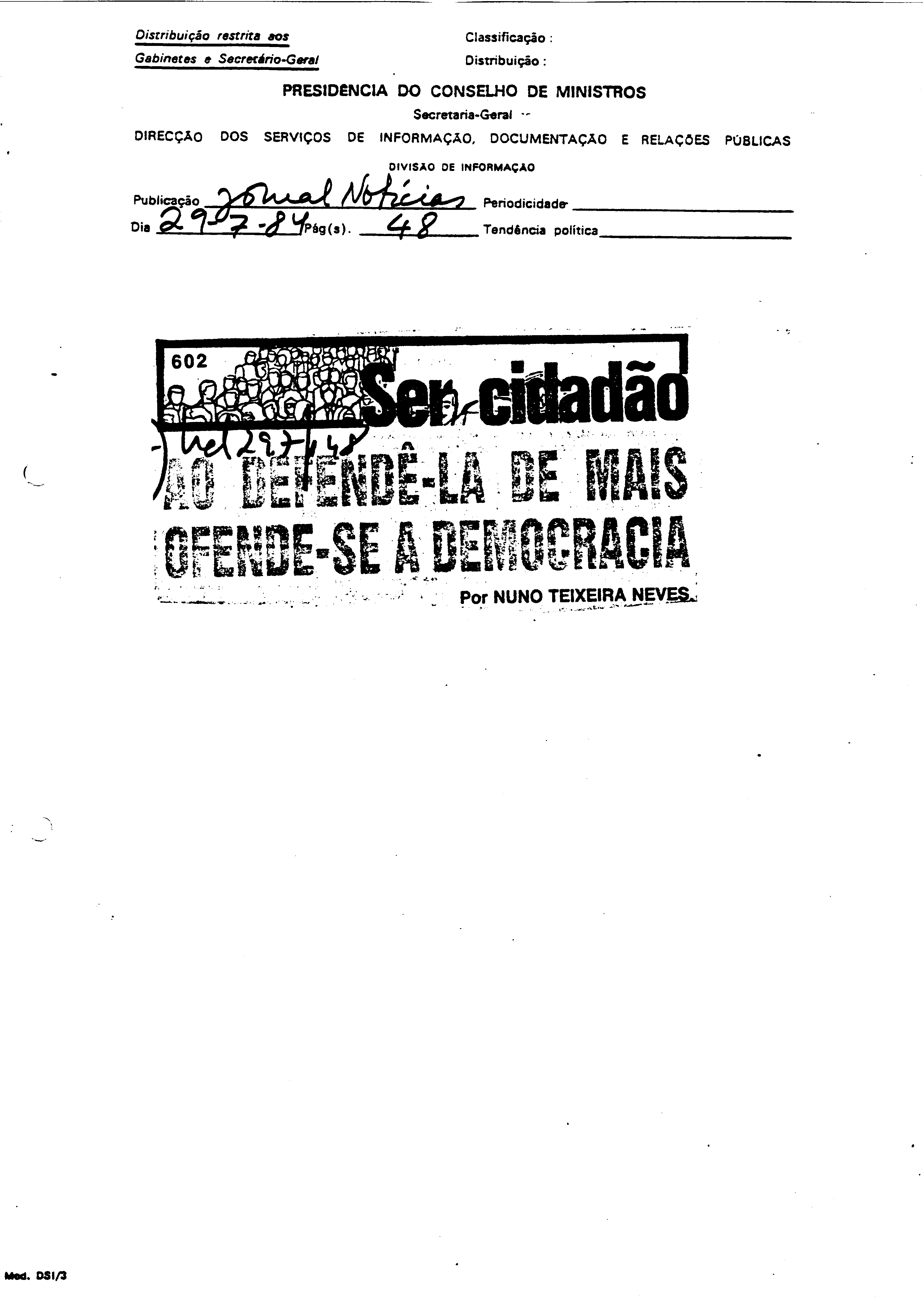 03568.003- pag.149