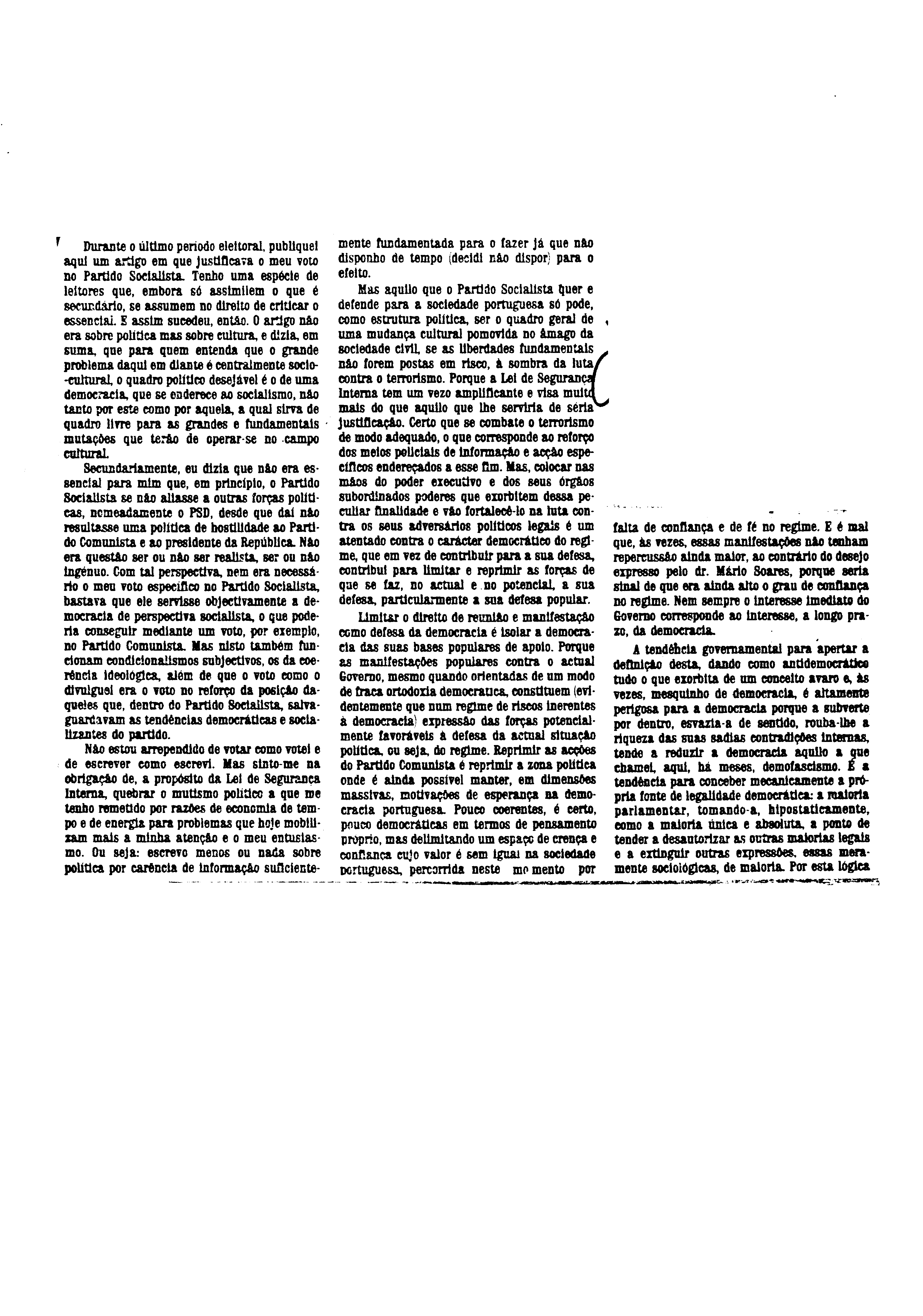 03568.003- pag.150