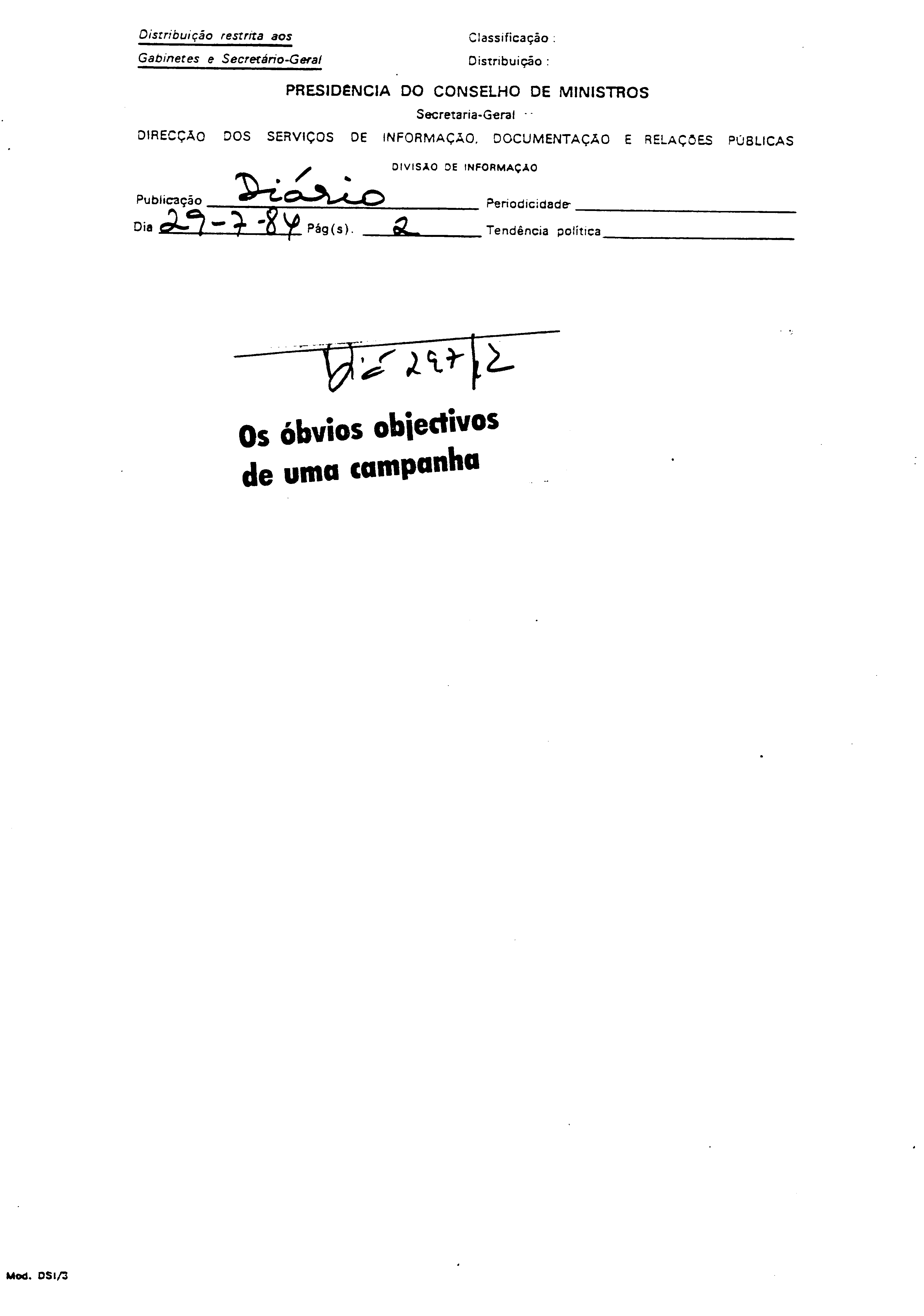 03568.003- pag.152