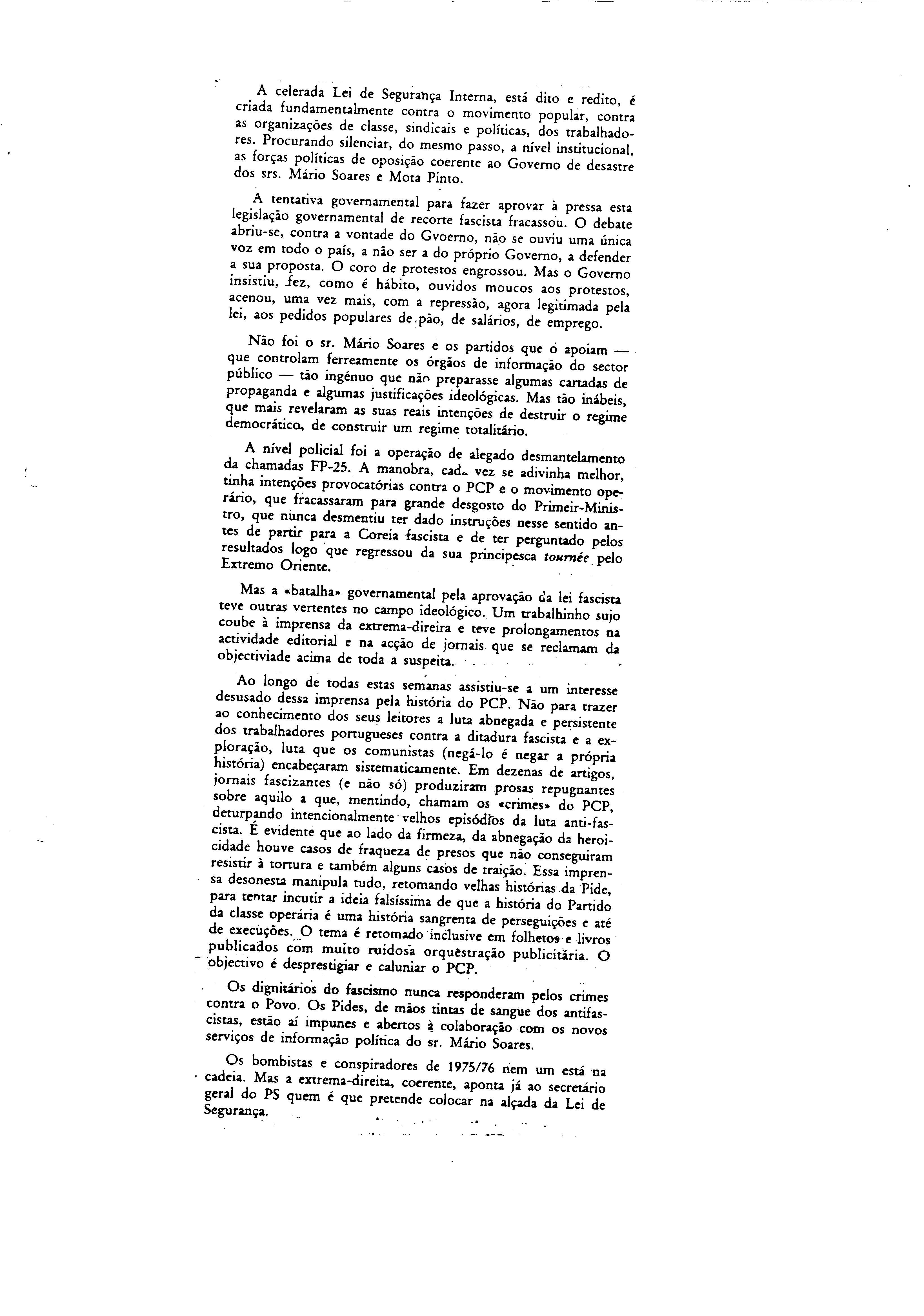 03568.003- pag.153