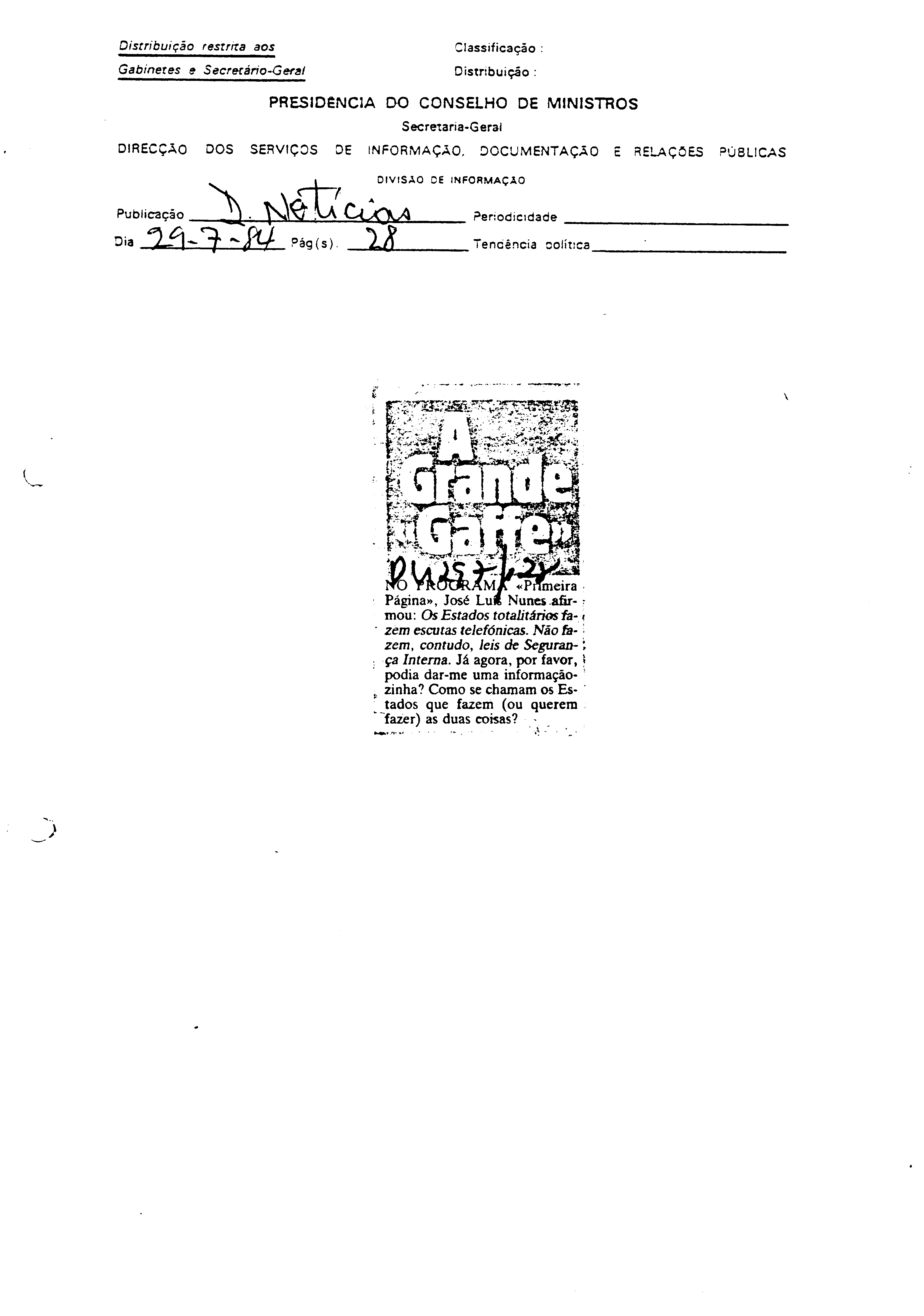 03568.003- pag.154