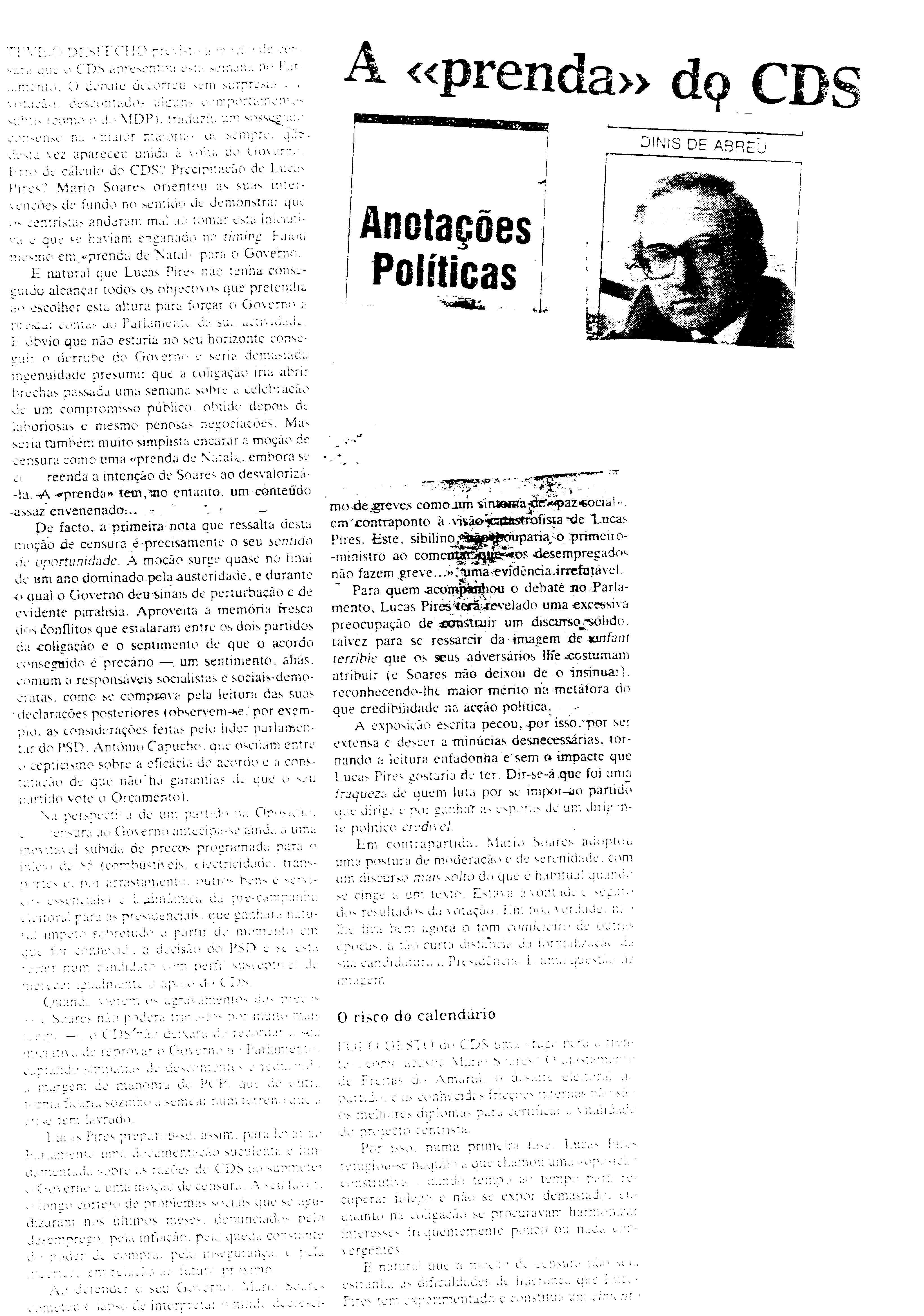 03569.001- pag.12