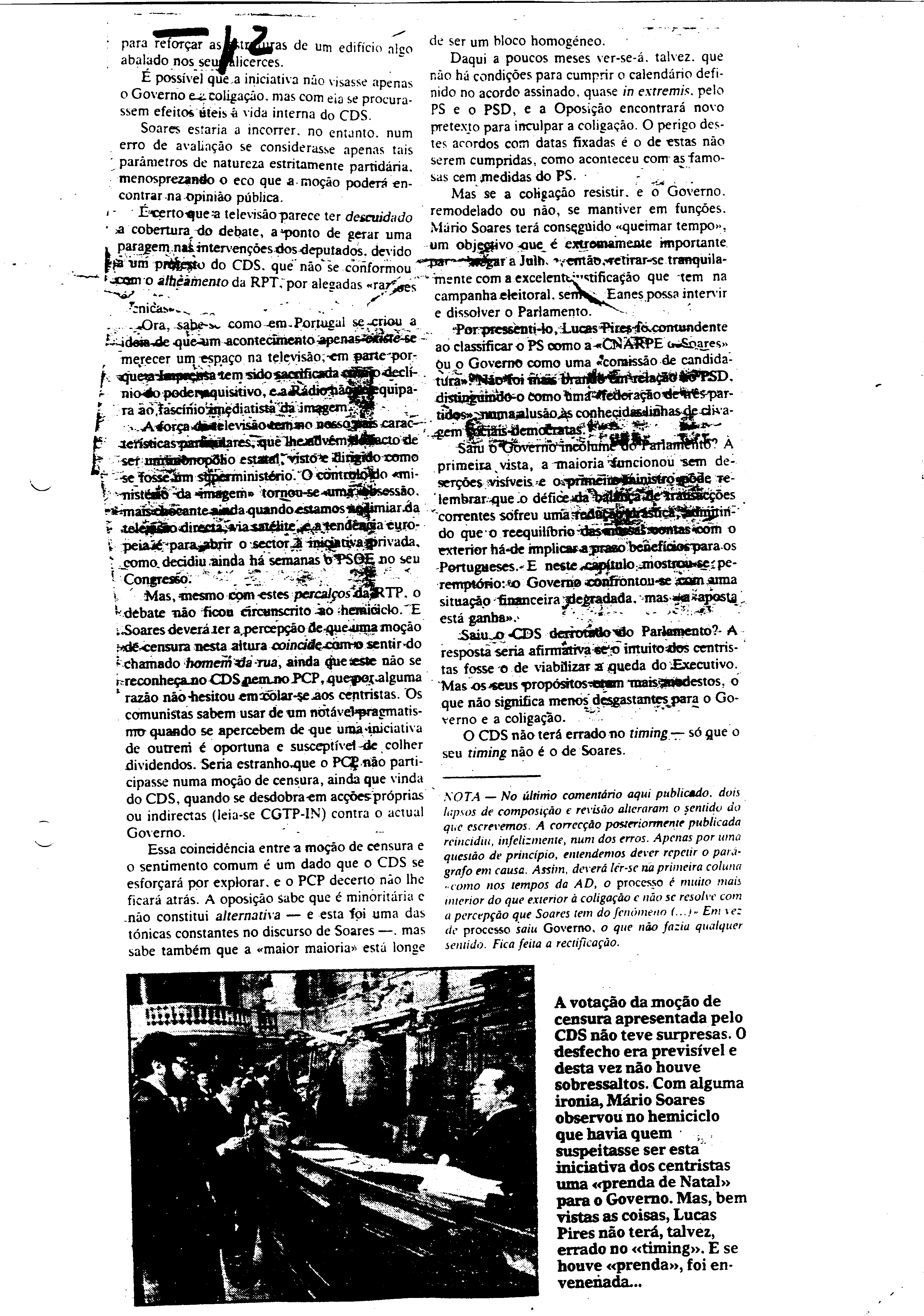 03569.001- pag.13