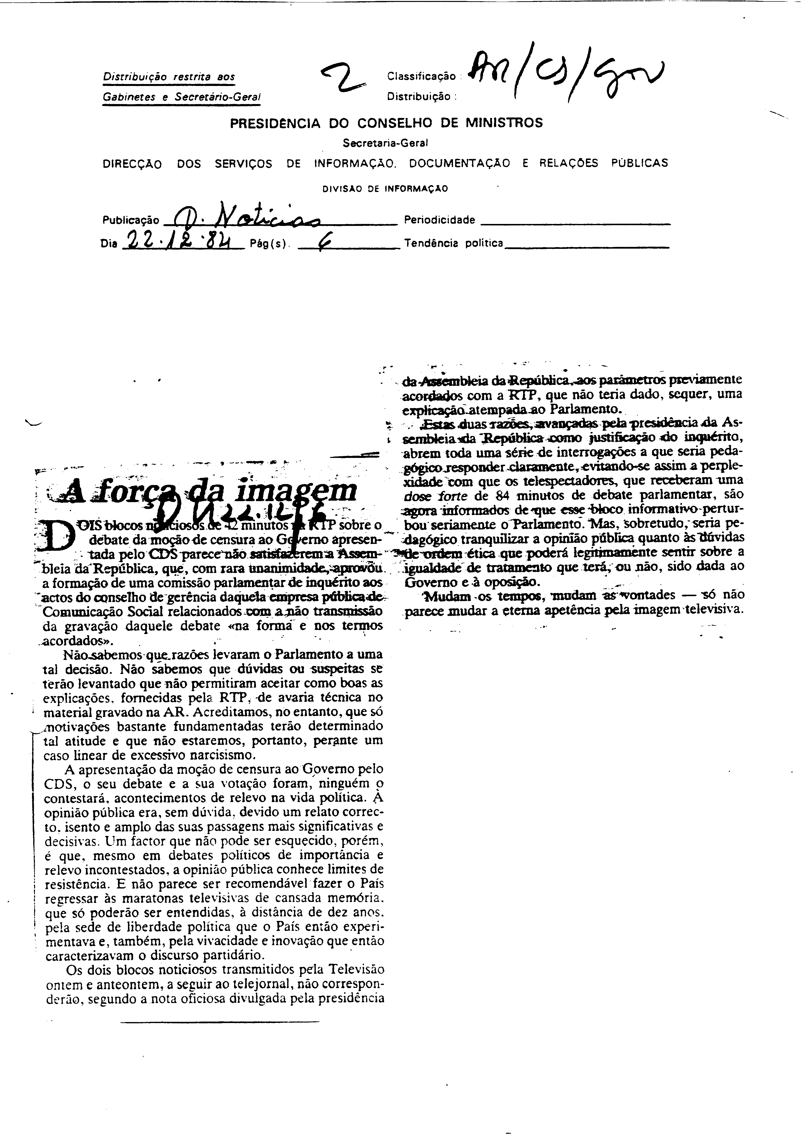 03569.001- pag.14