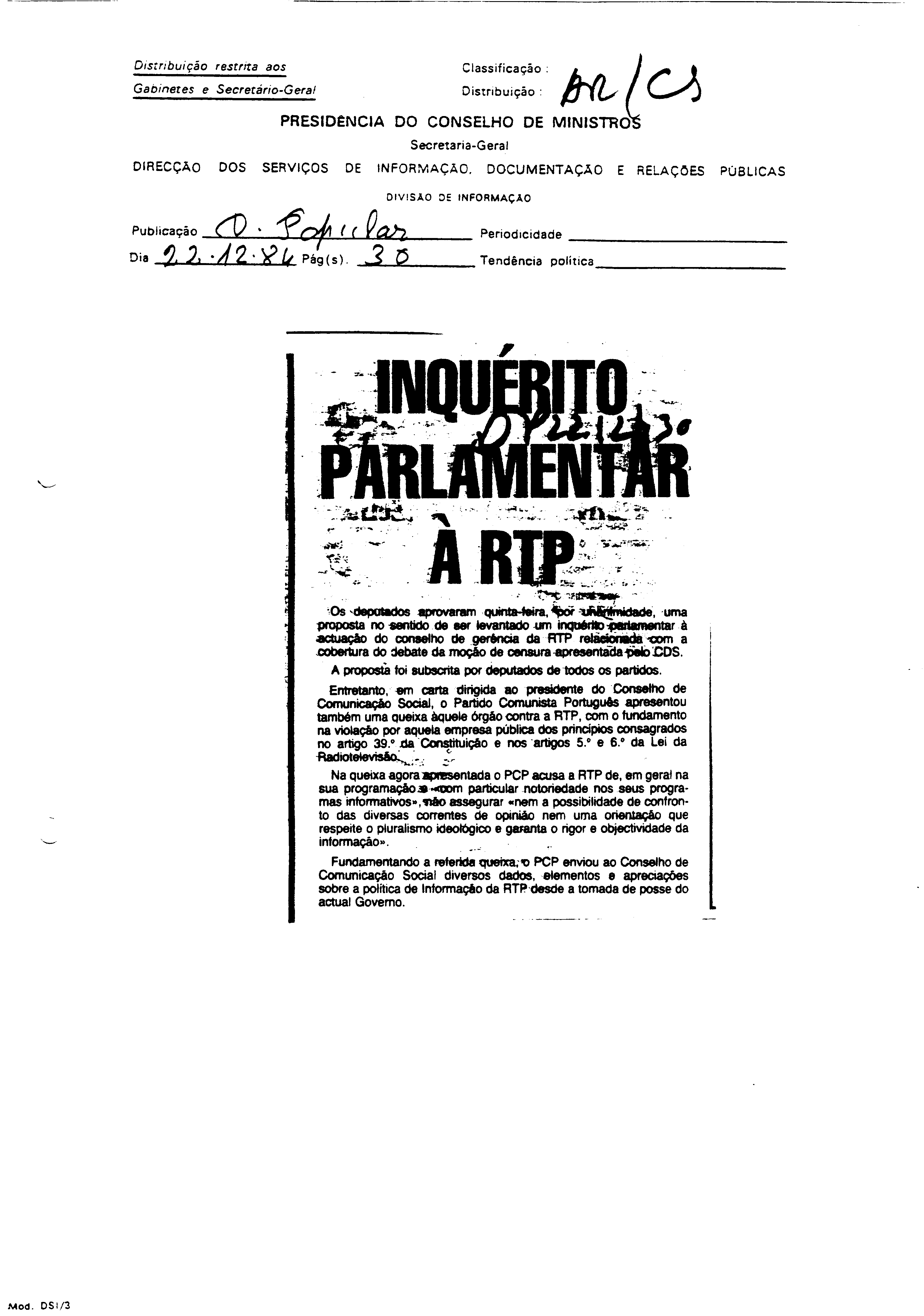 03569.001- pag.15