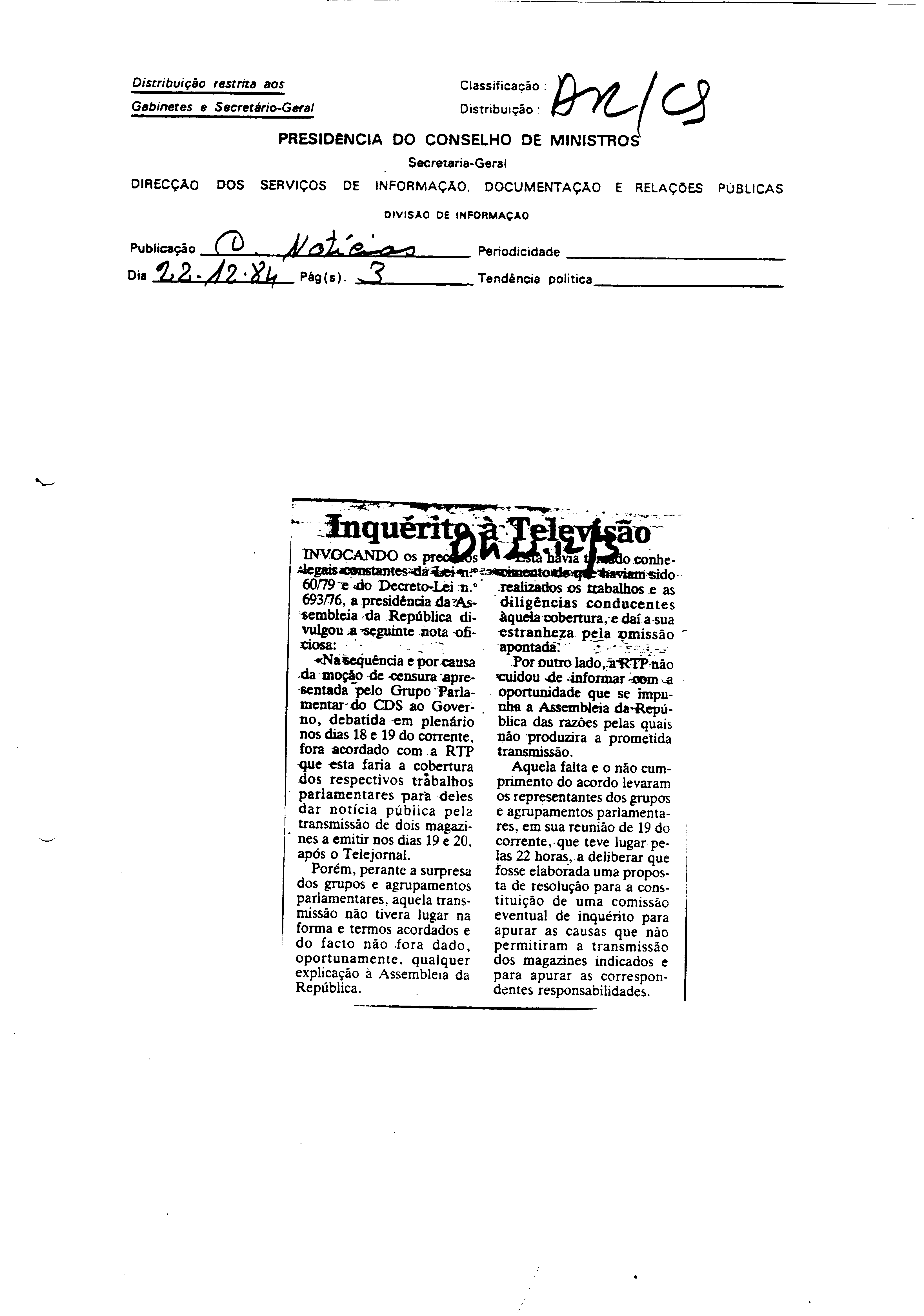 03569.001- pag.16