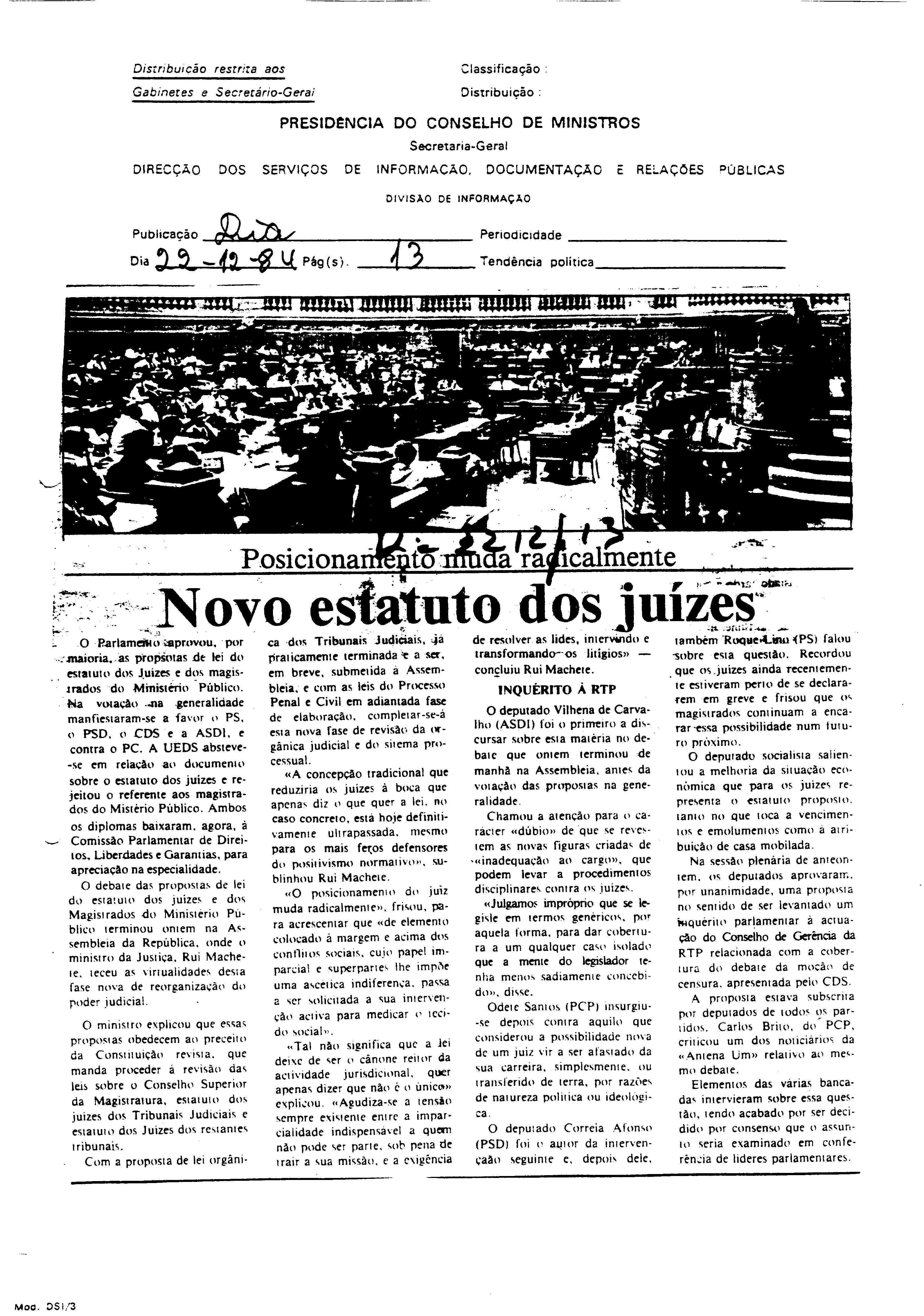 03569.001- pag.17