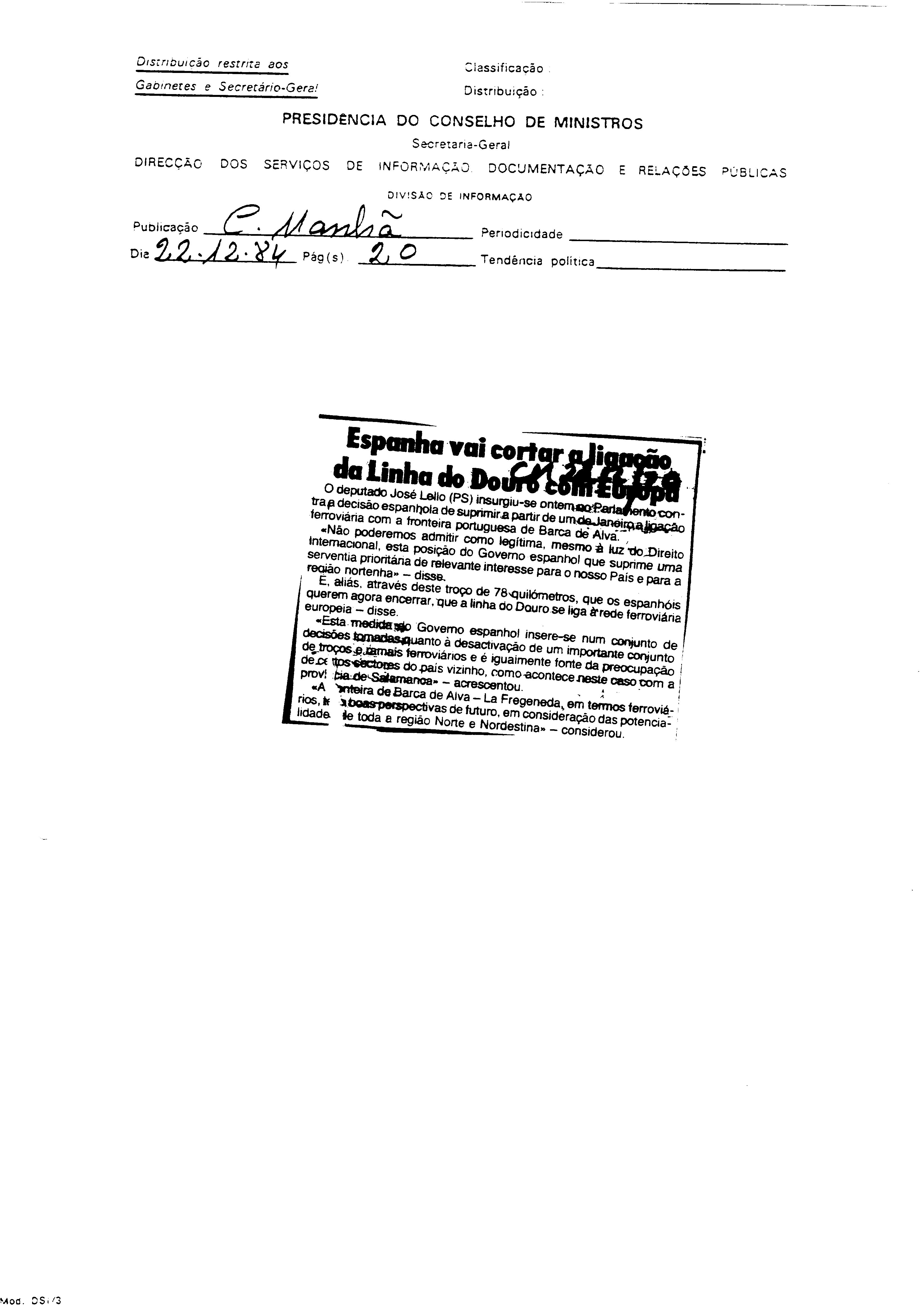03569.001- pag.19