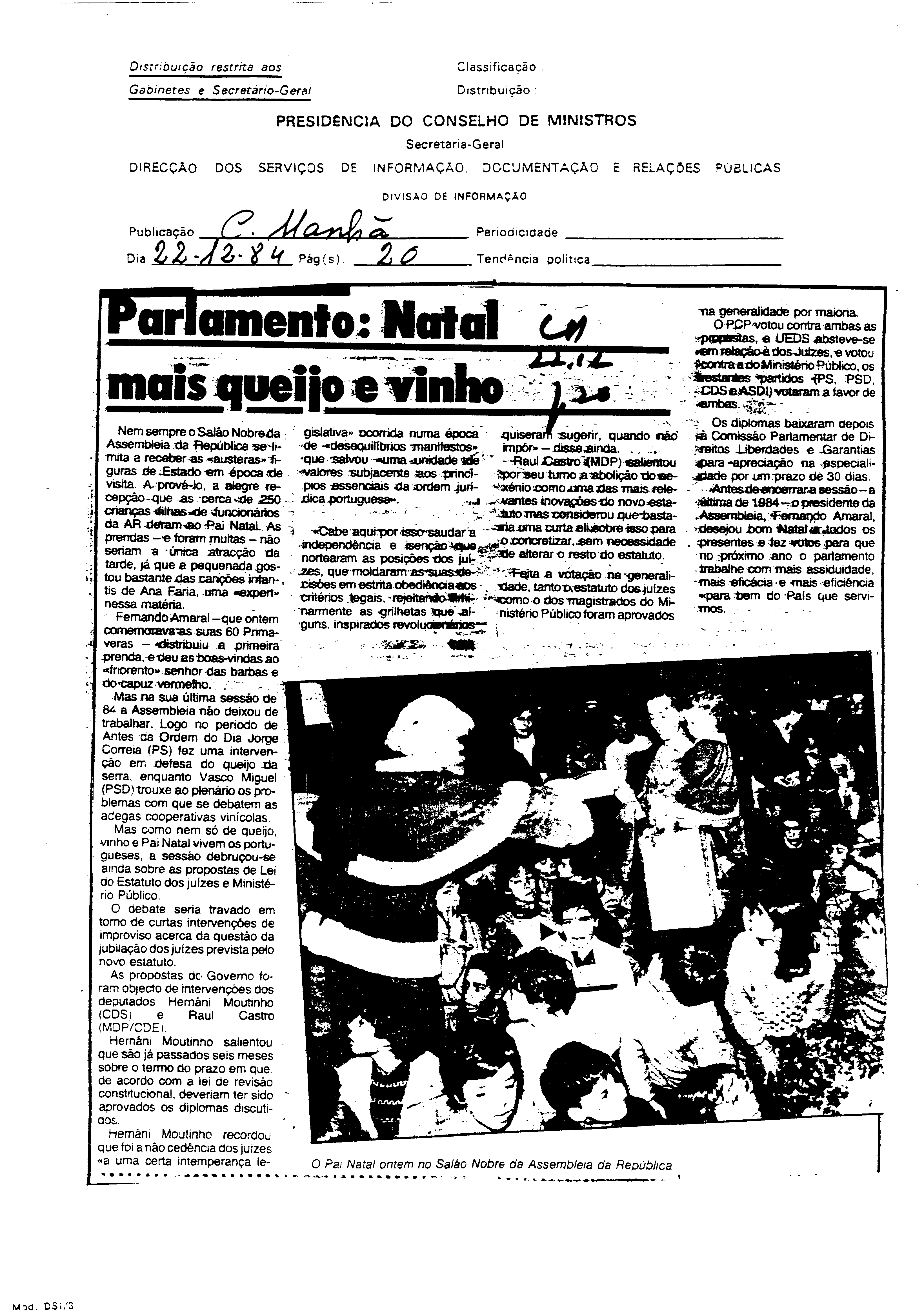 03569.001- pag.20