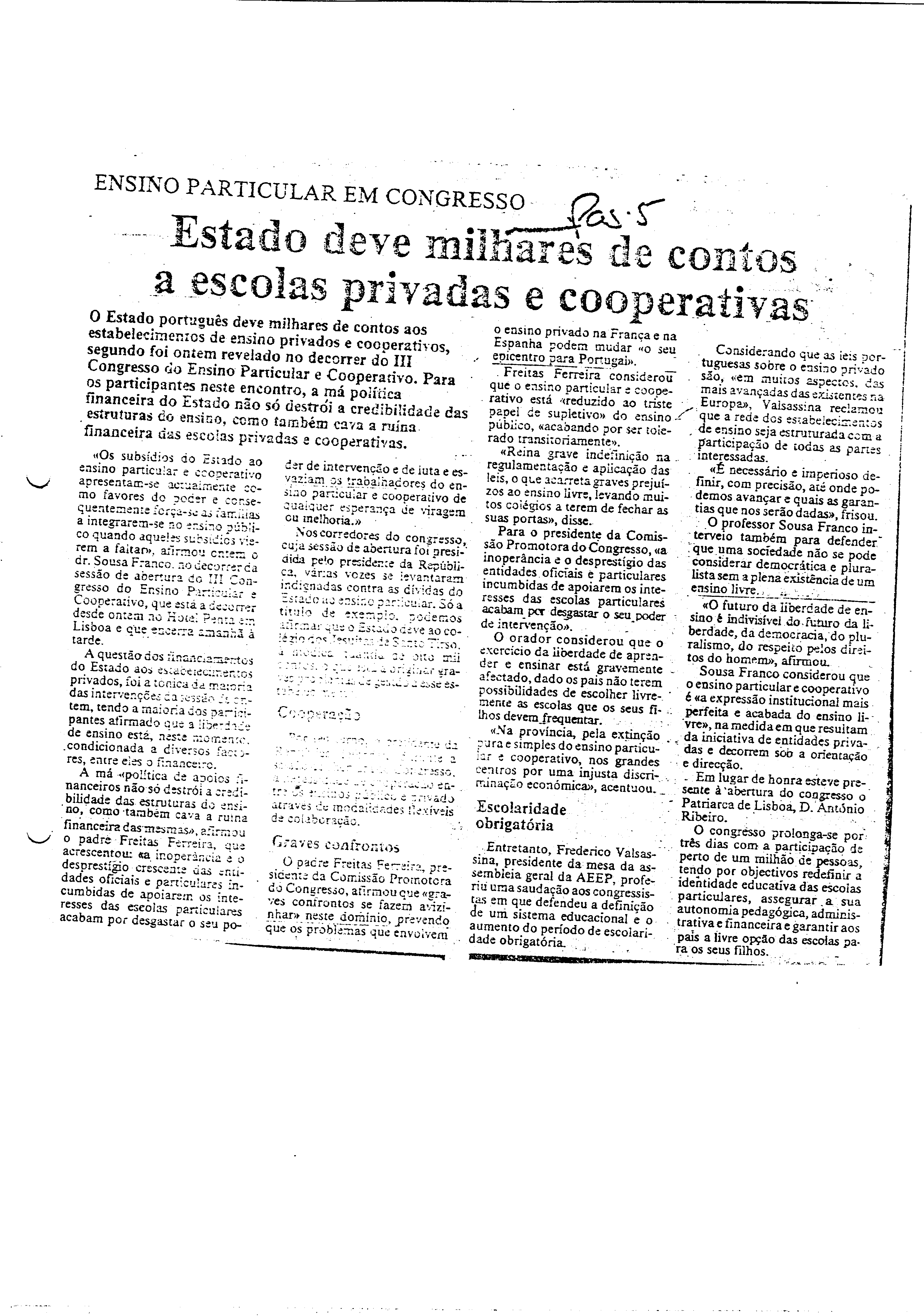 03569.002- pag.11