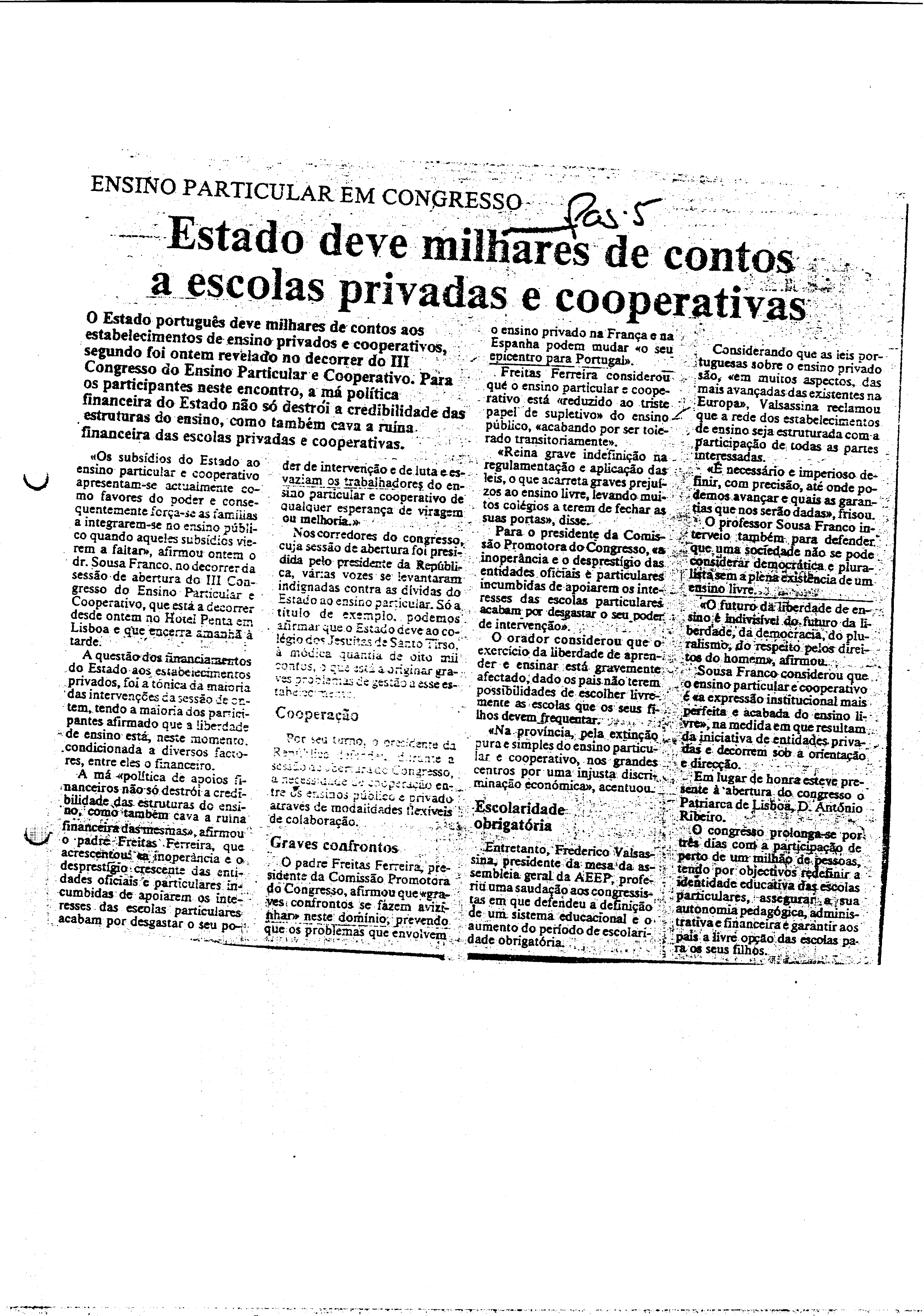 03569.002- pag.12