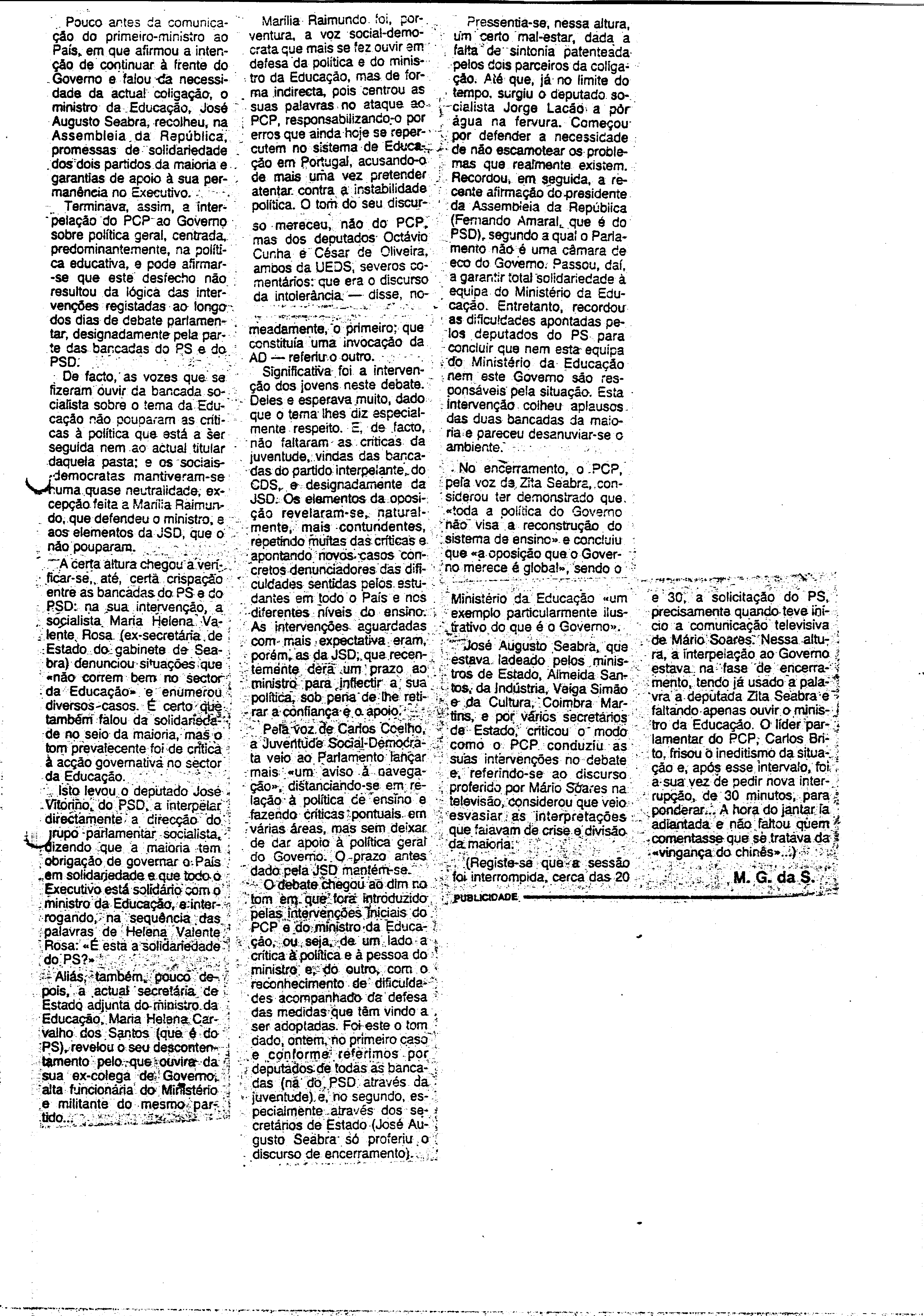 03569.002- pag.13