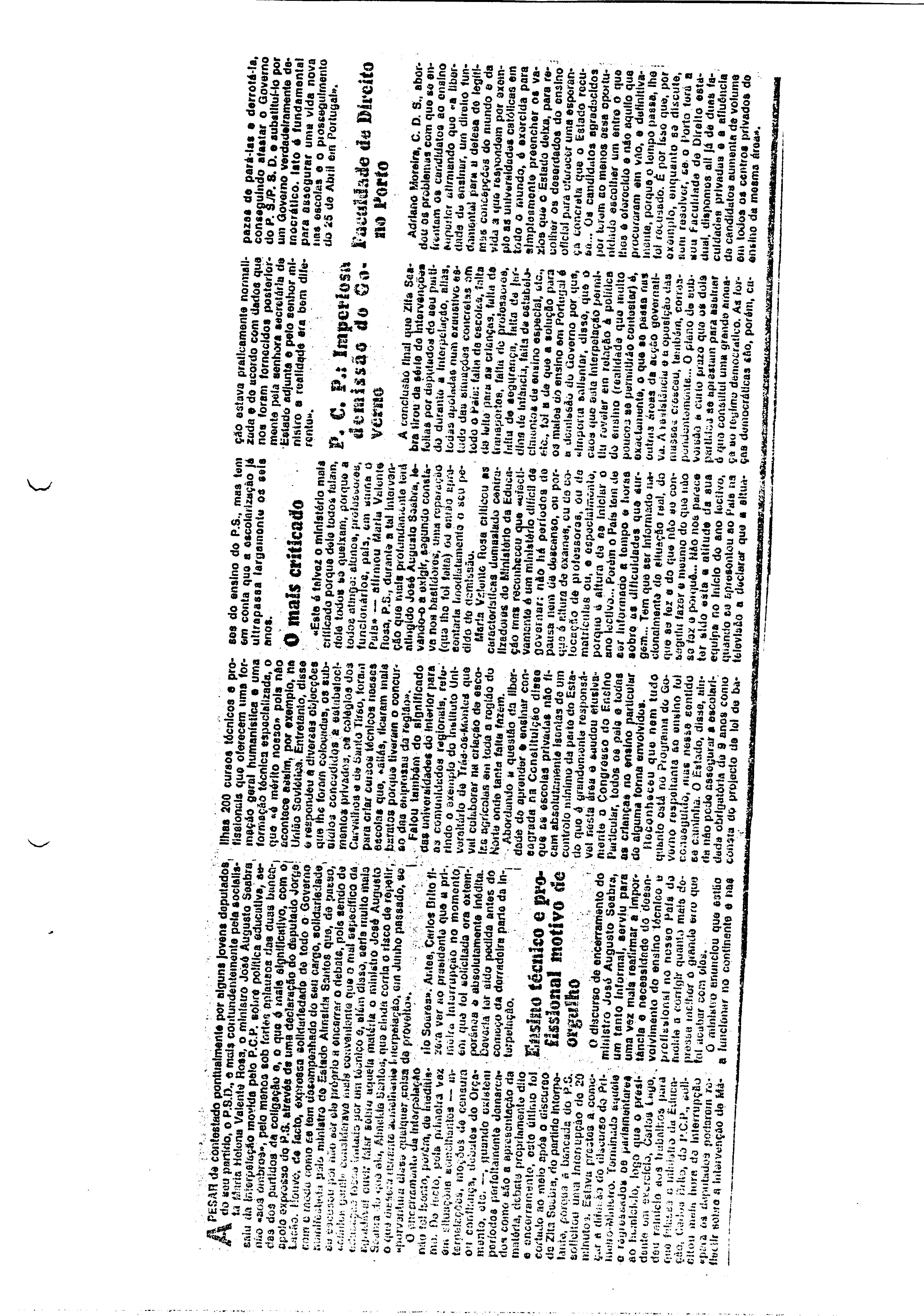 03569.002- pag.15