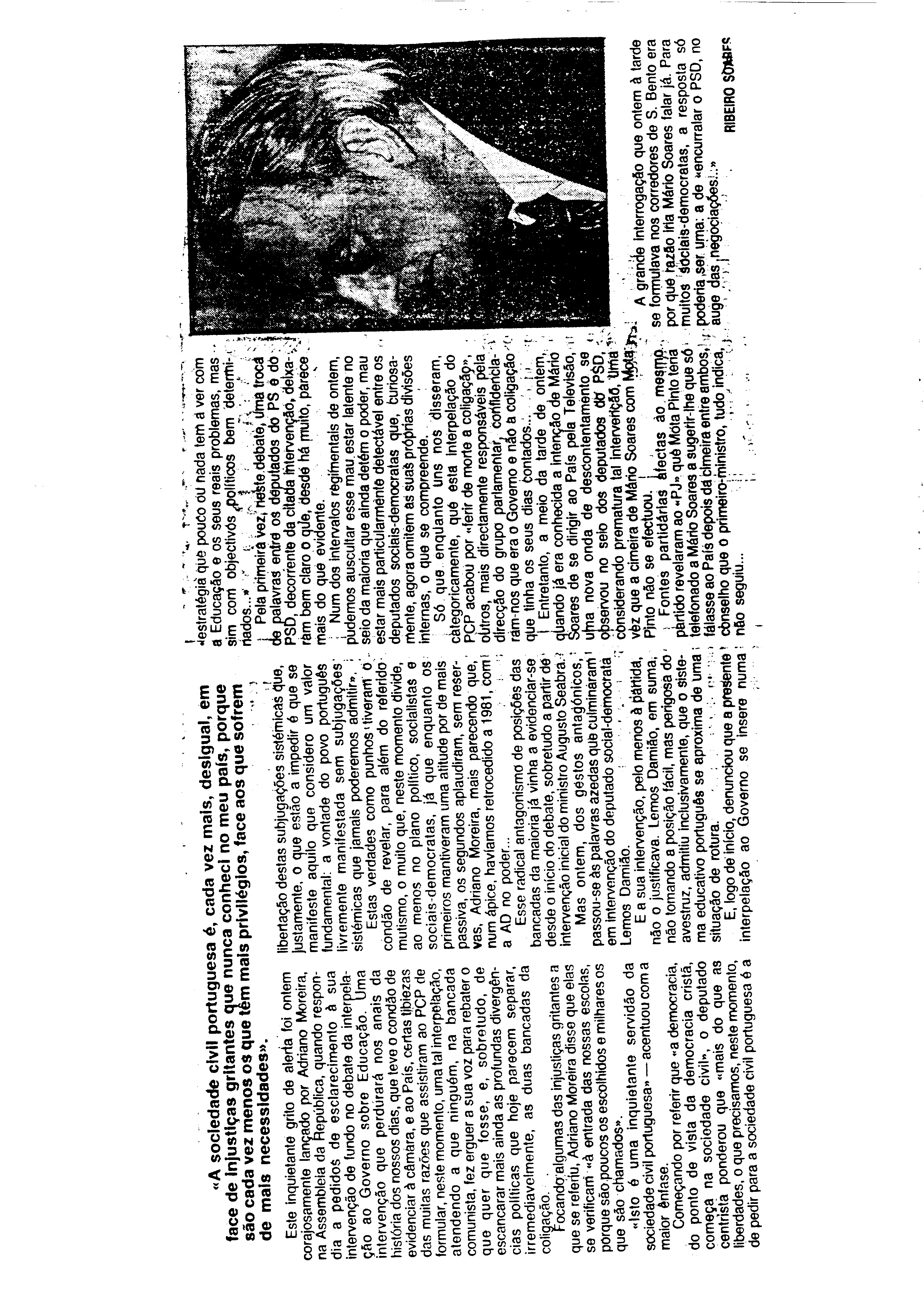 03569.002- pag.17