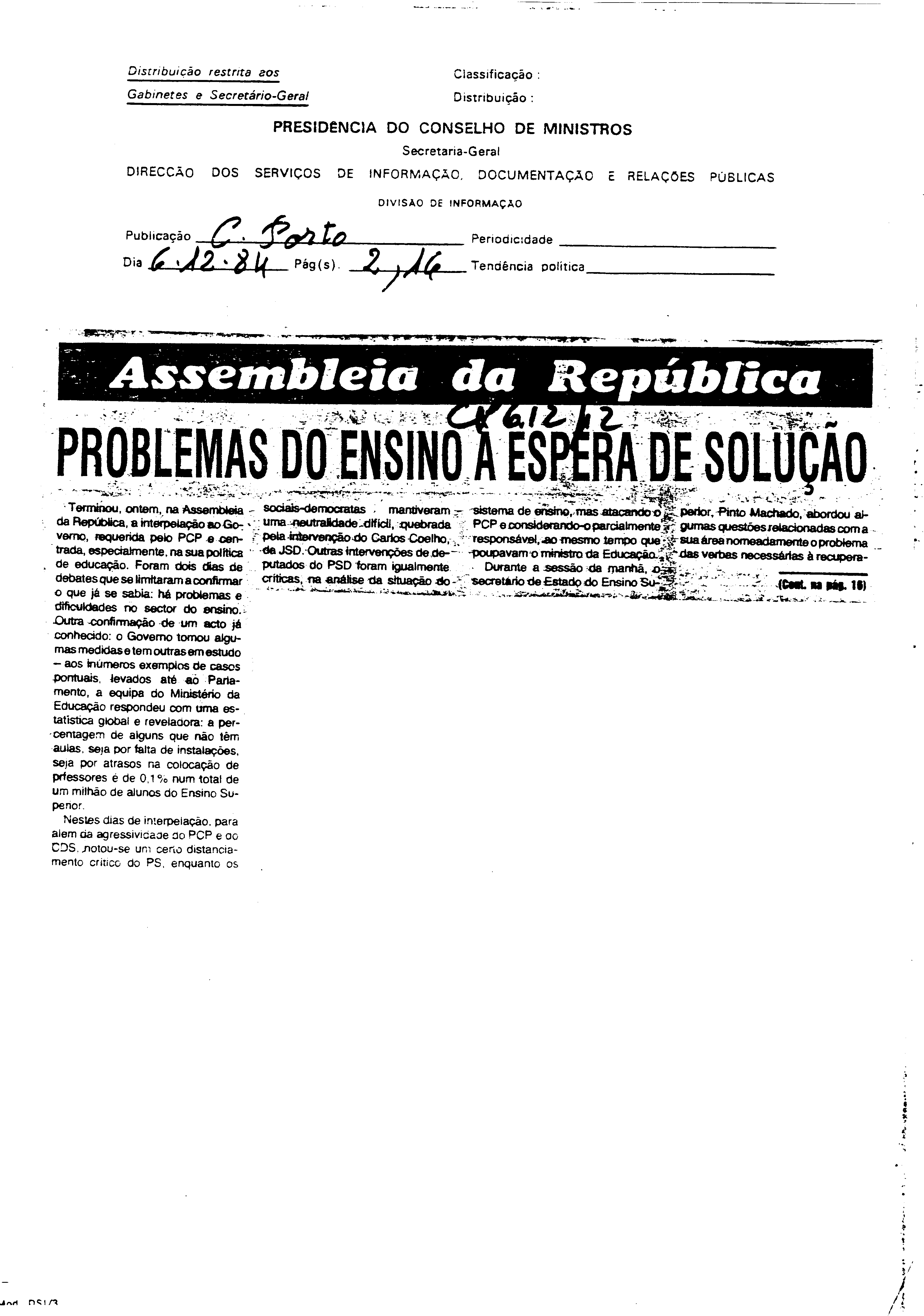 03569.002- pag.18