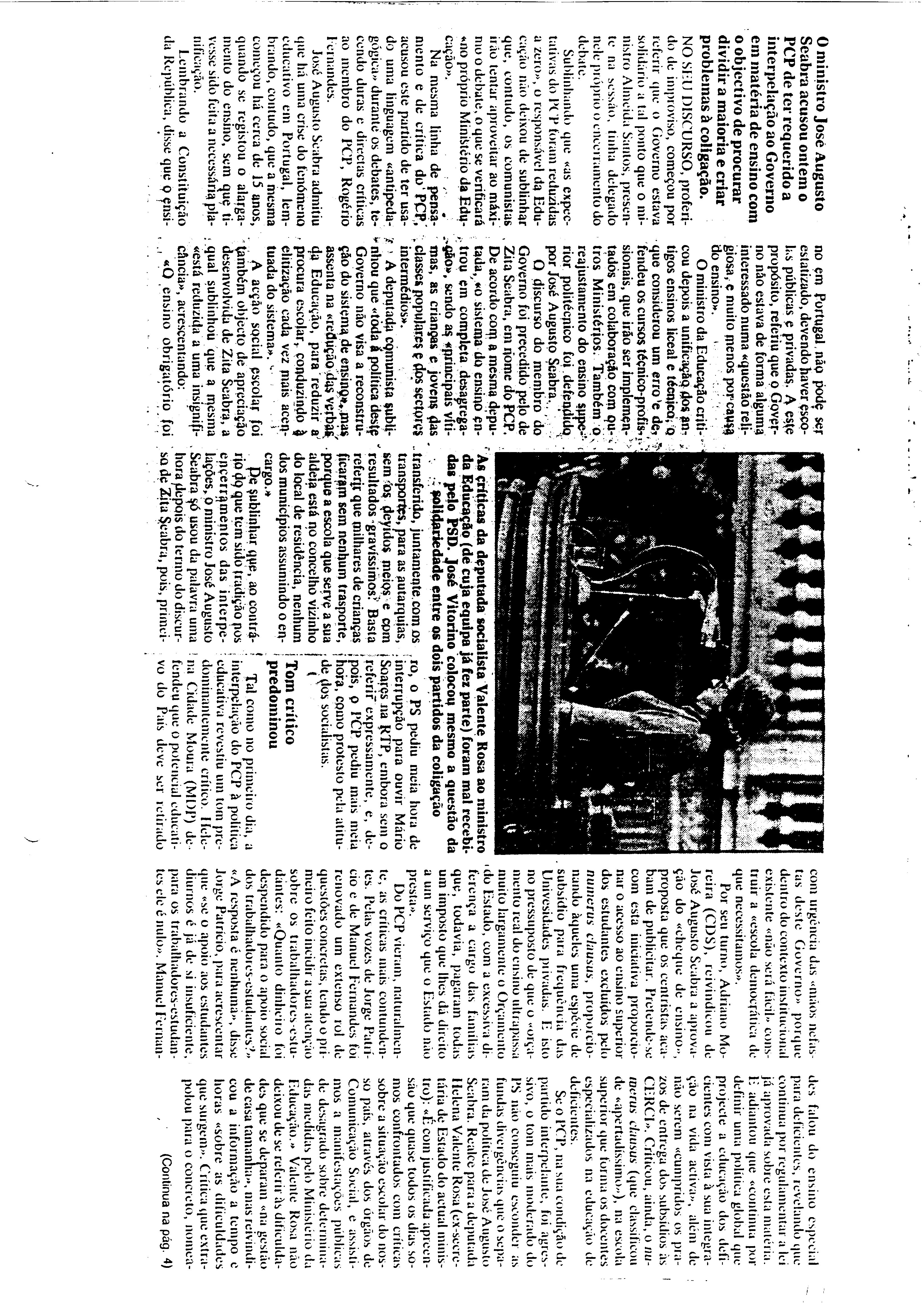03569.002- pag.21