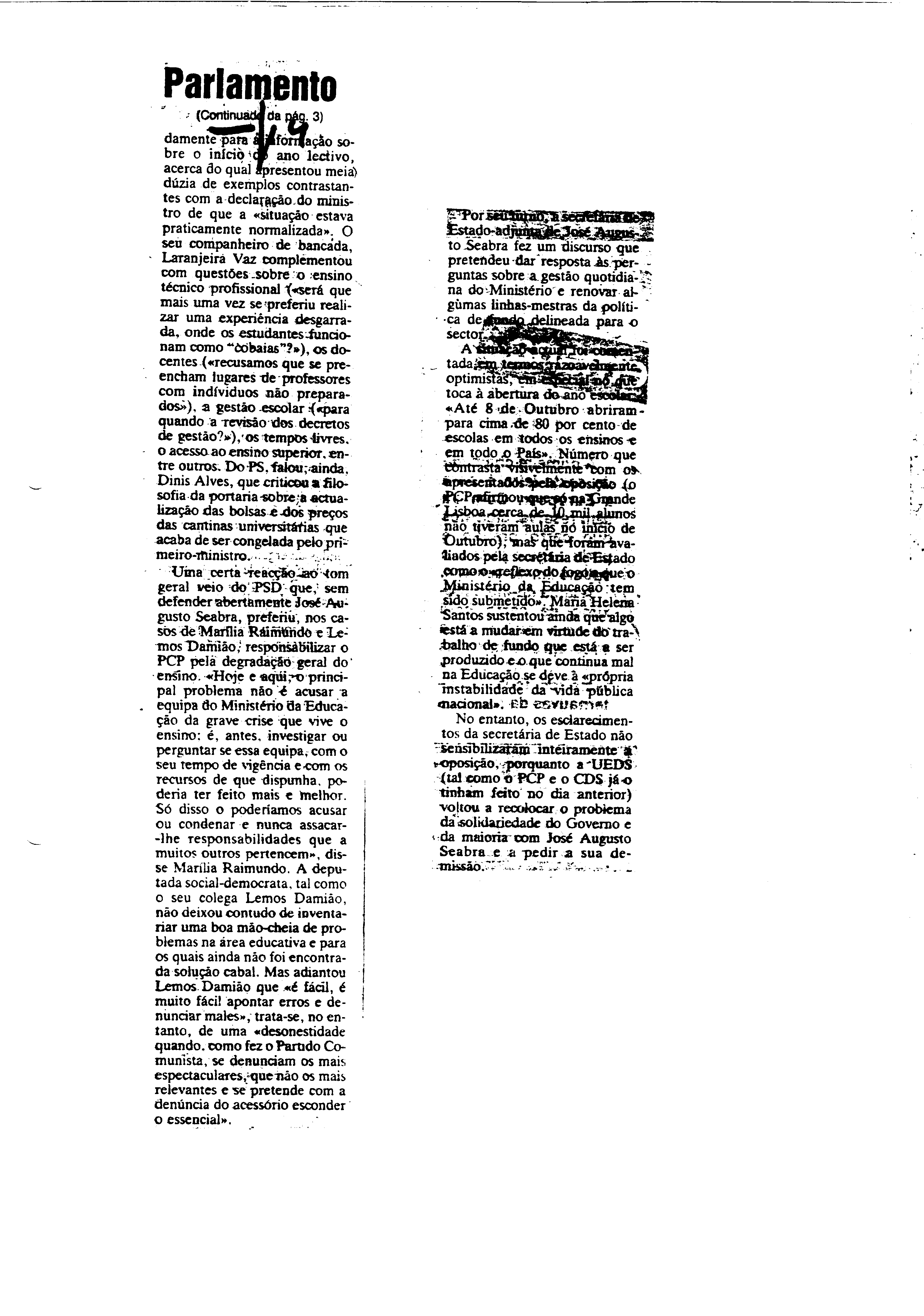 03569.002- pag.22