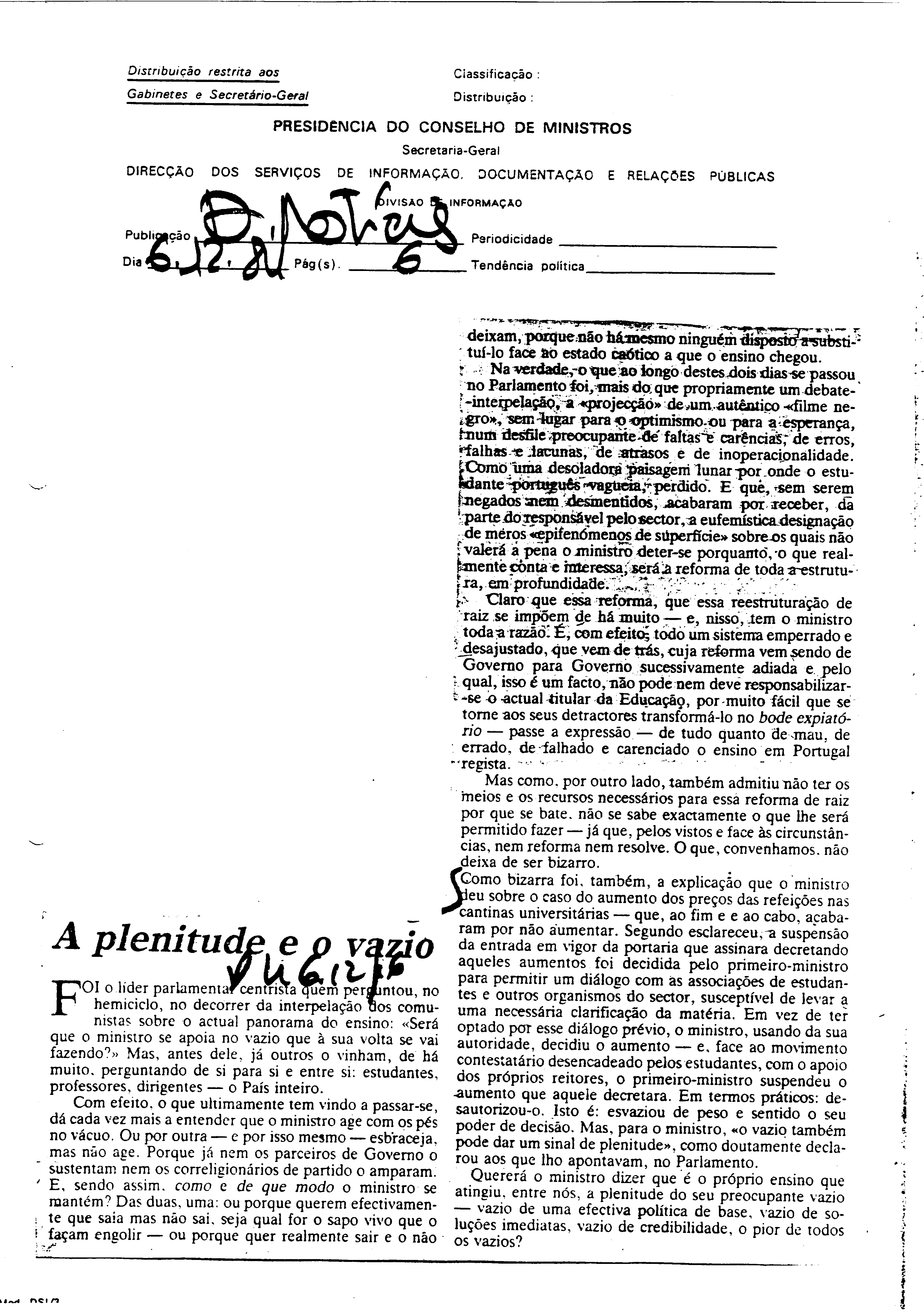 03569.002- pag.23