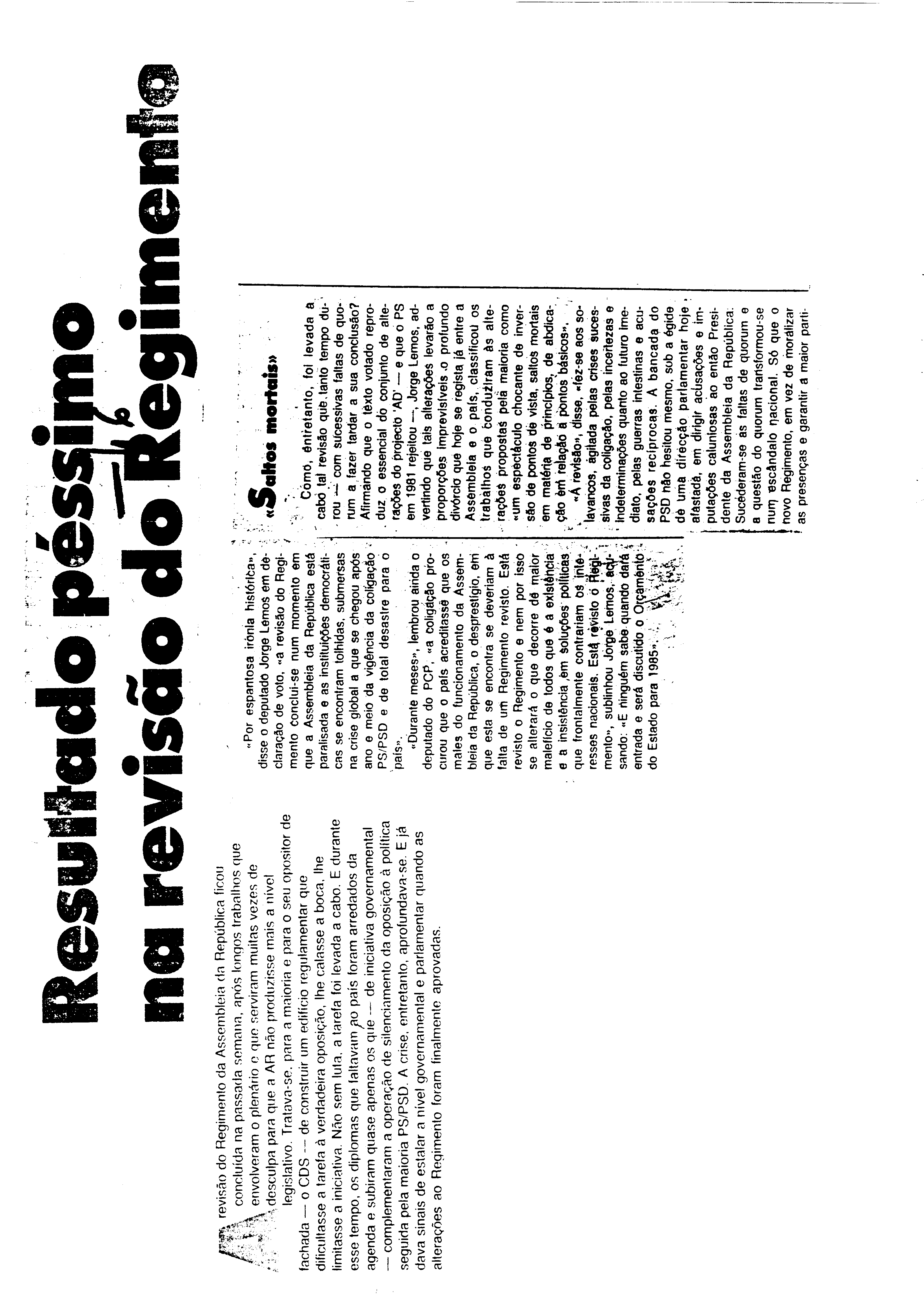 03569.002- pag.27