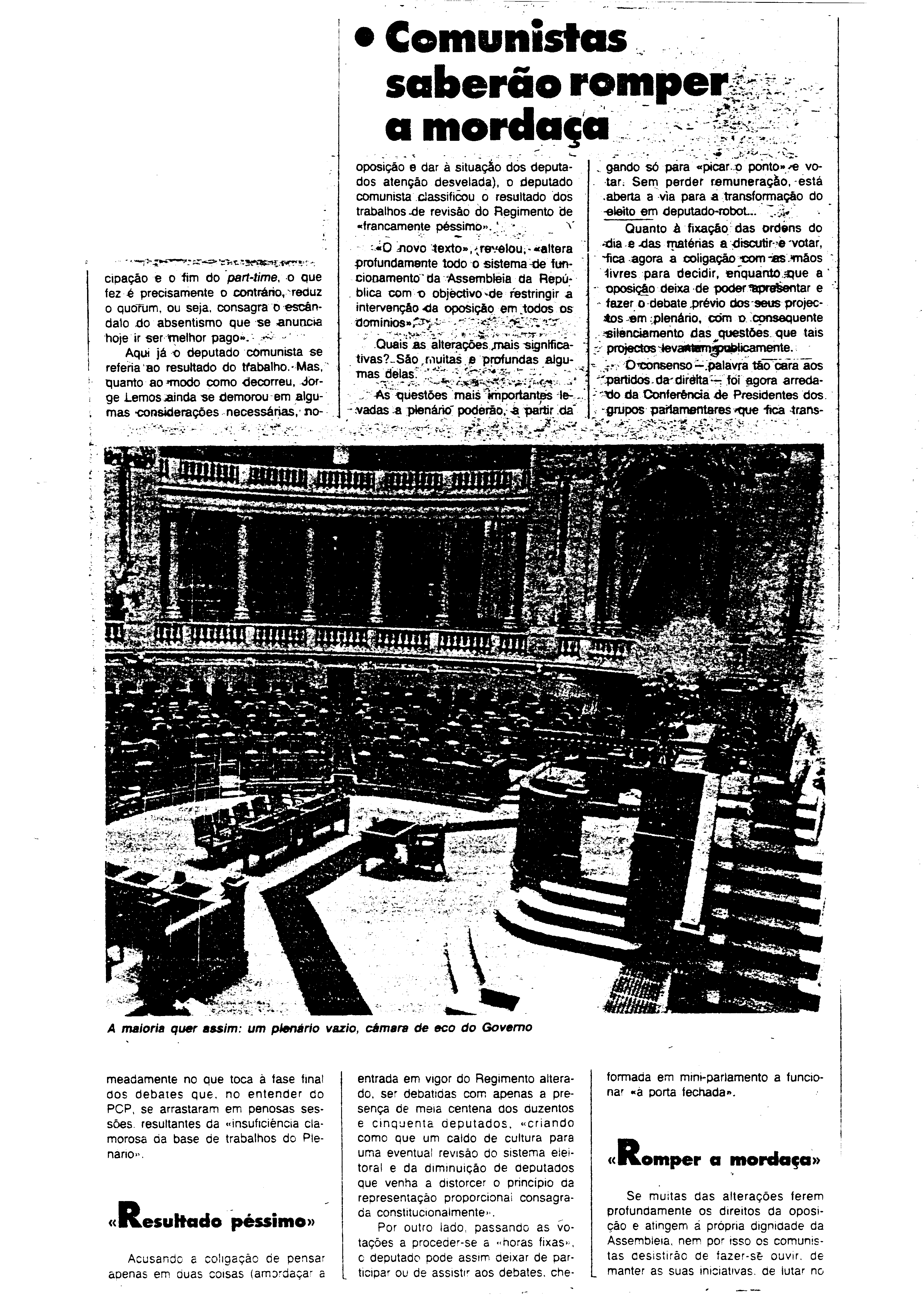 03569.002- pag.28