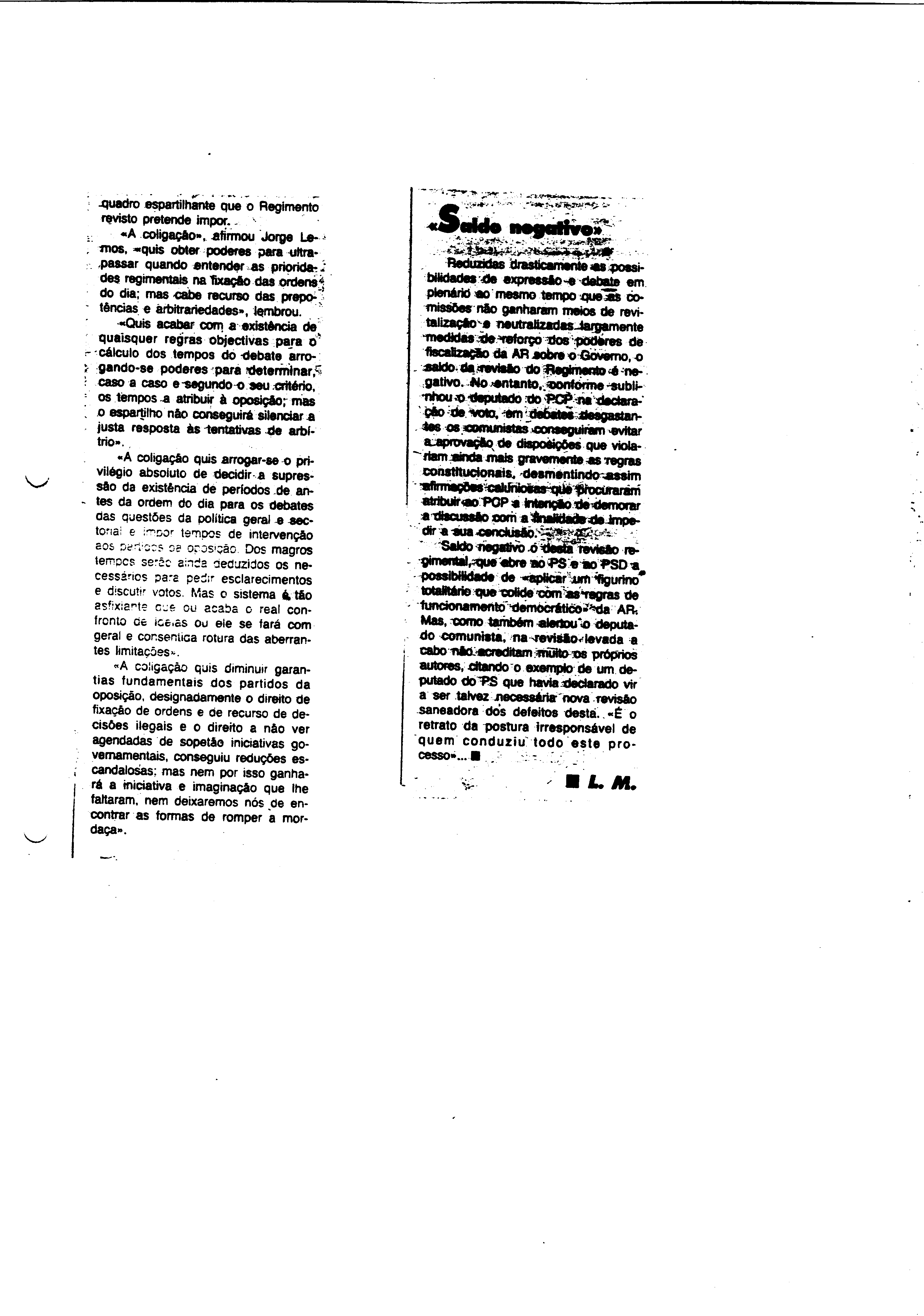 03569.002- pag.29