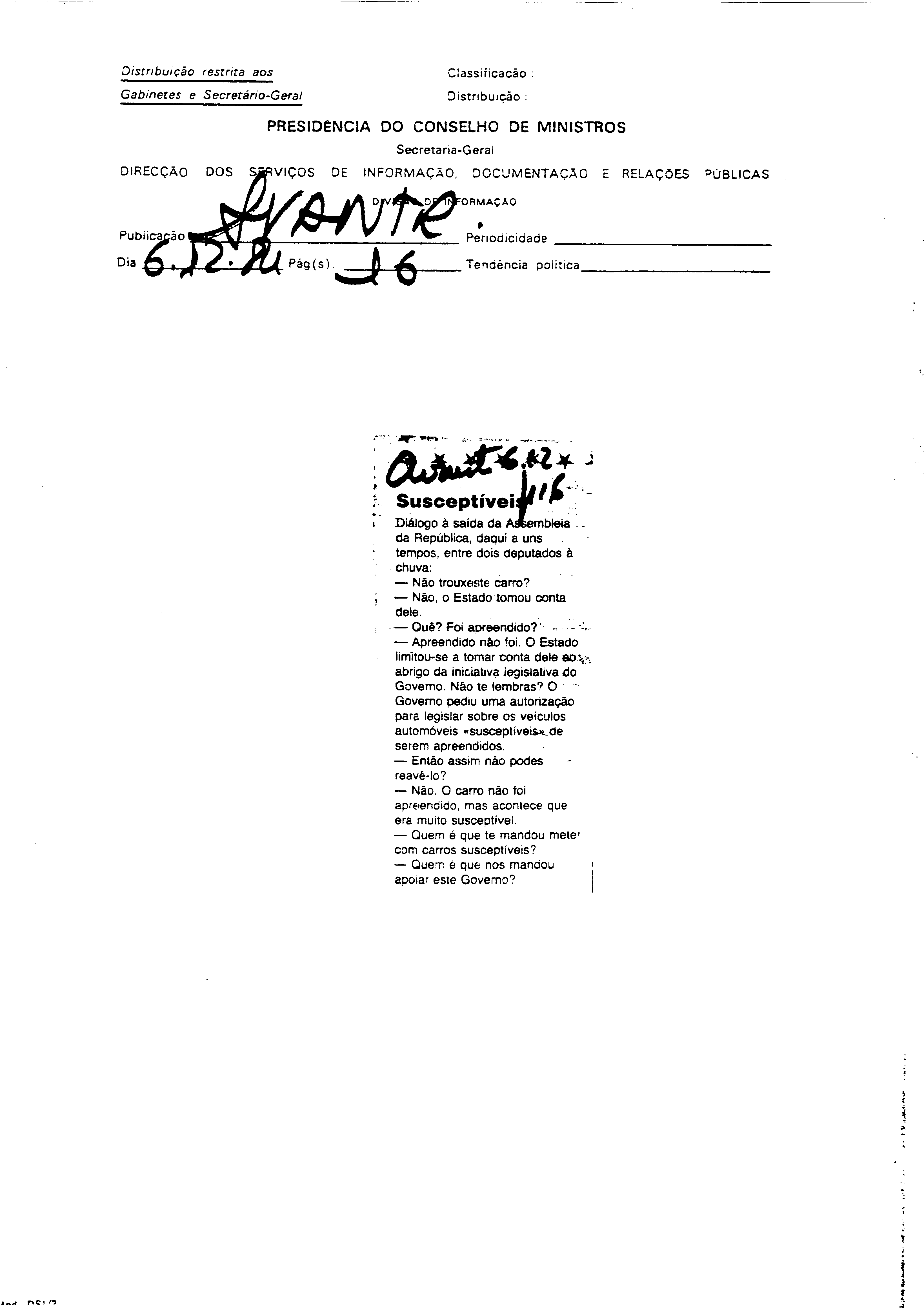 03569.002- pag.30