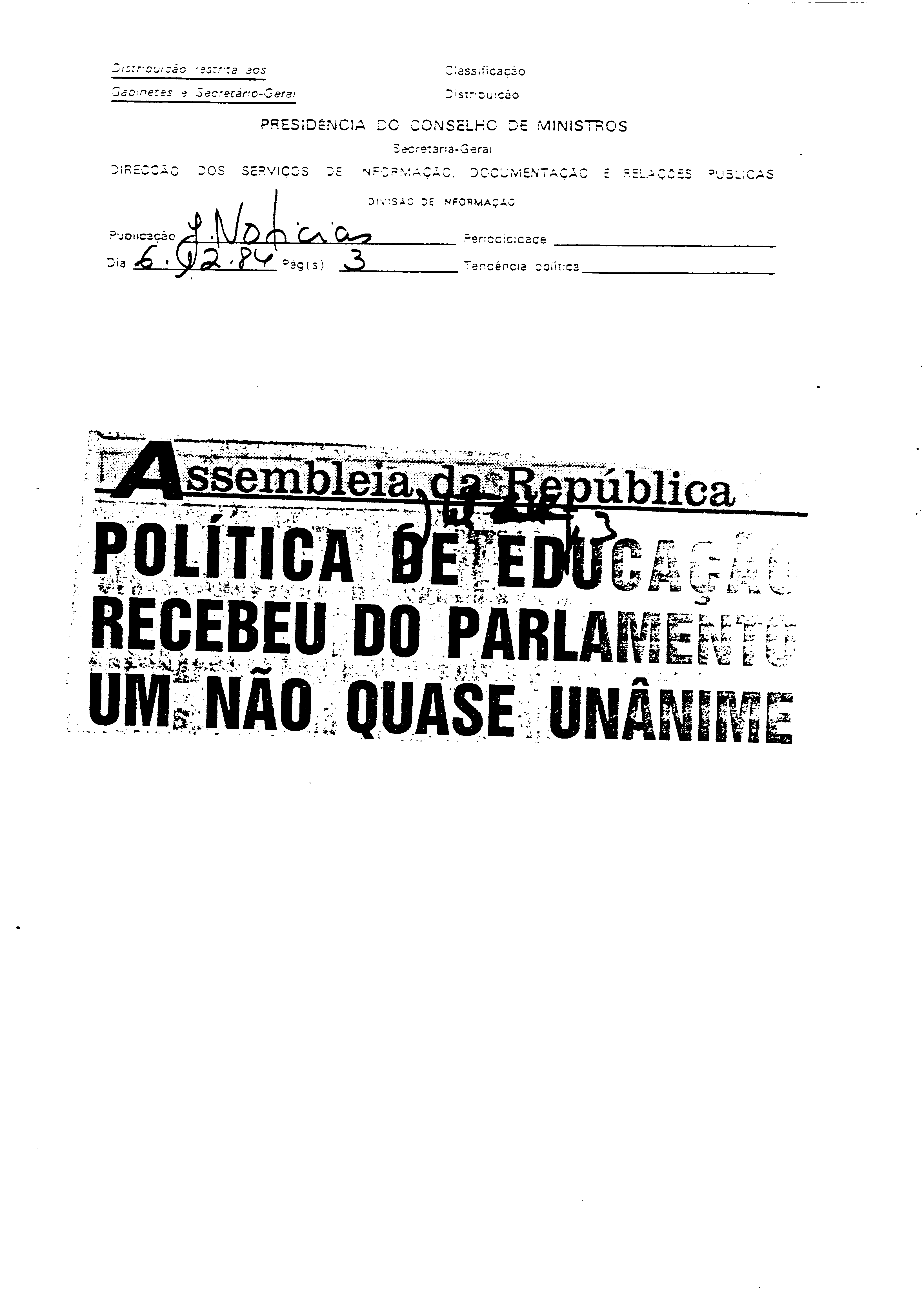 03569.002- pag.31