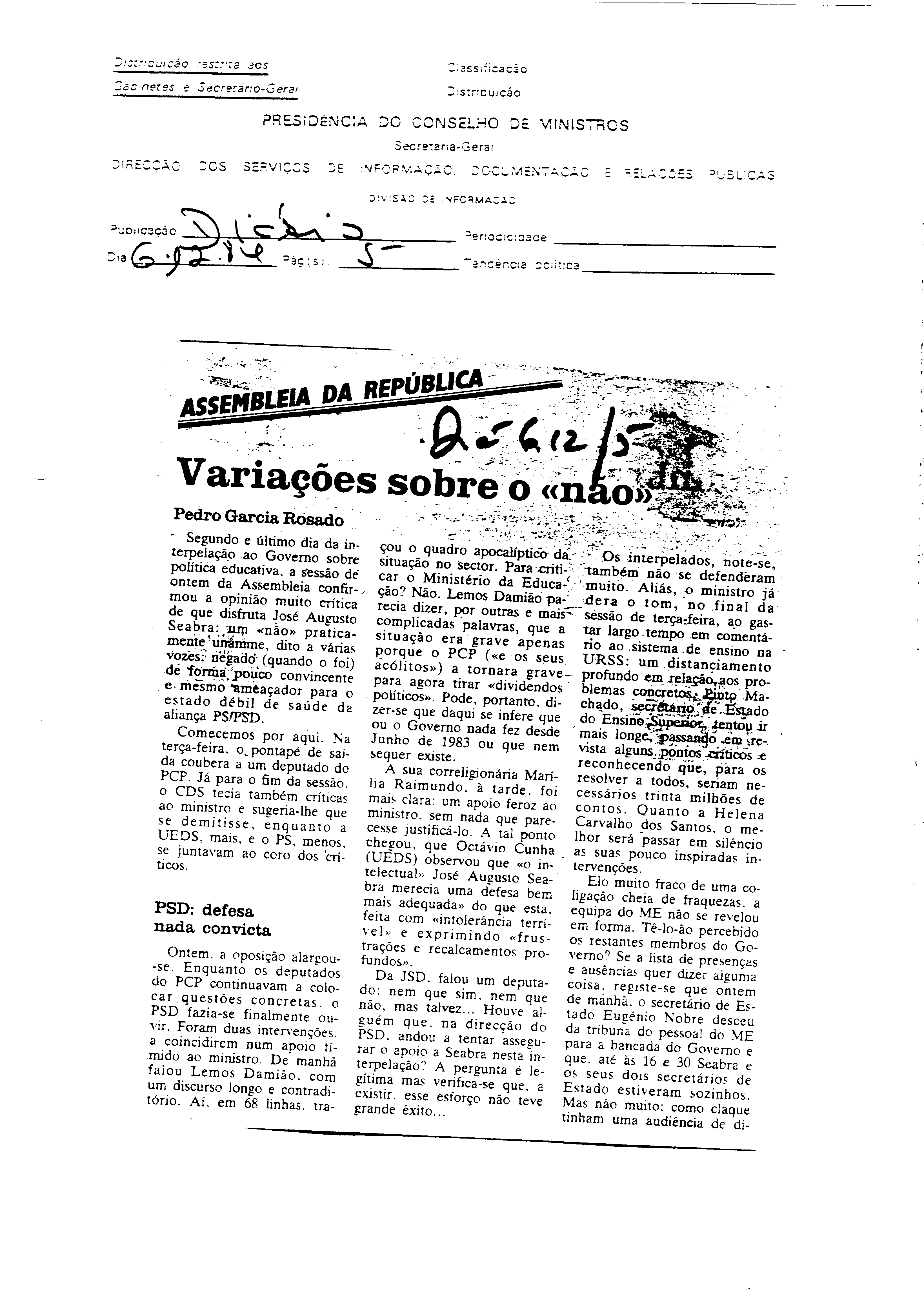03569.002- pag.33