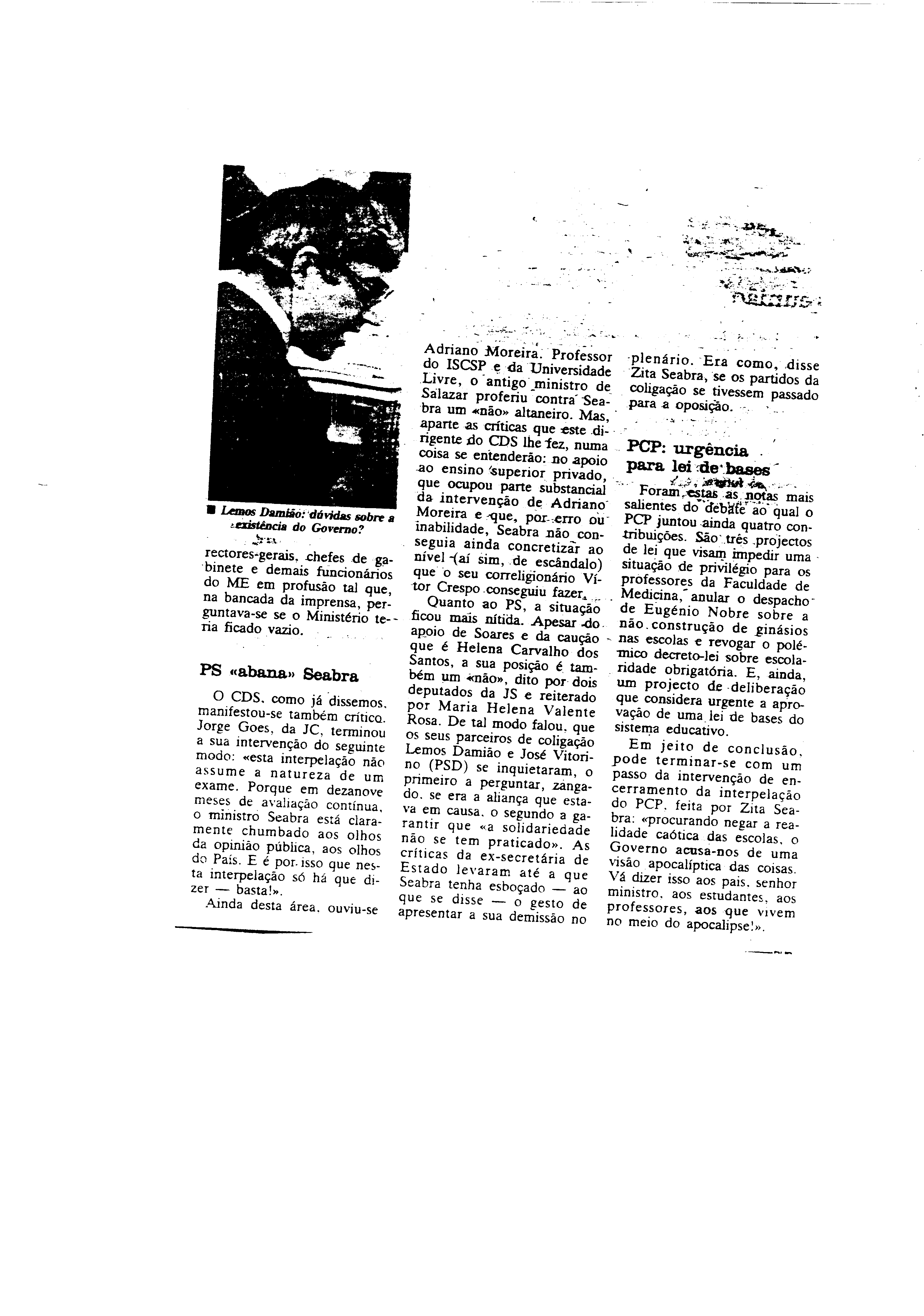03569.002- pag.34