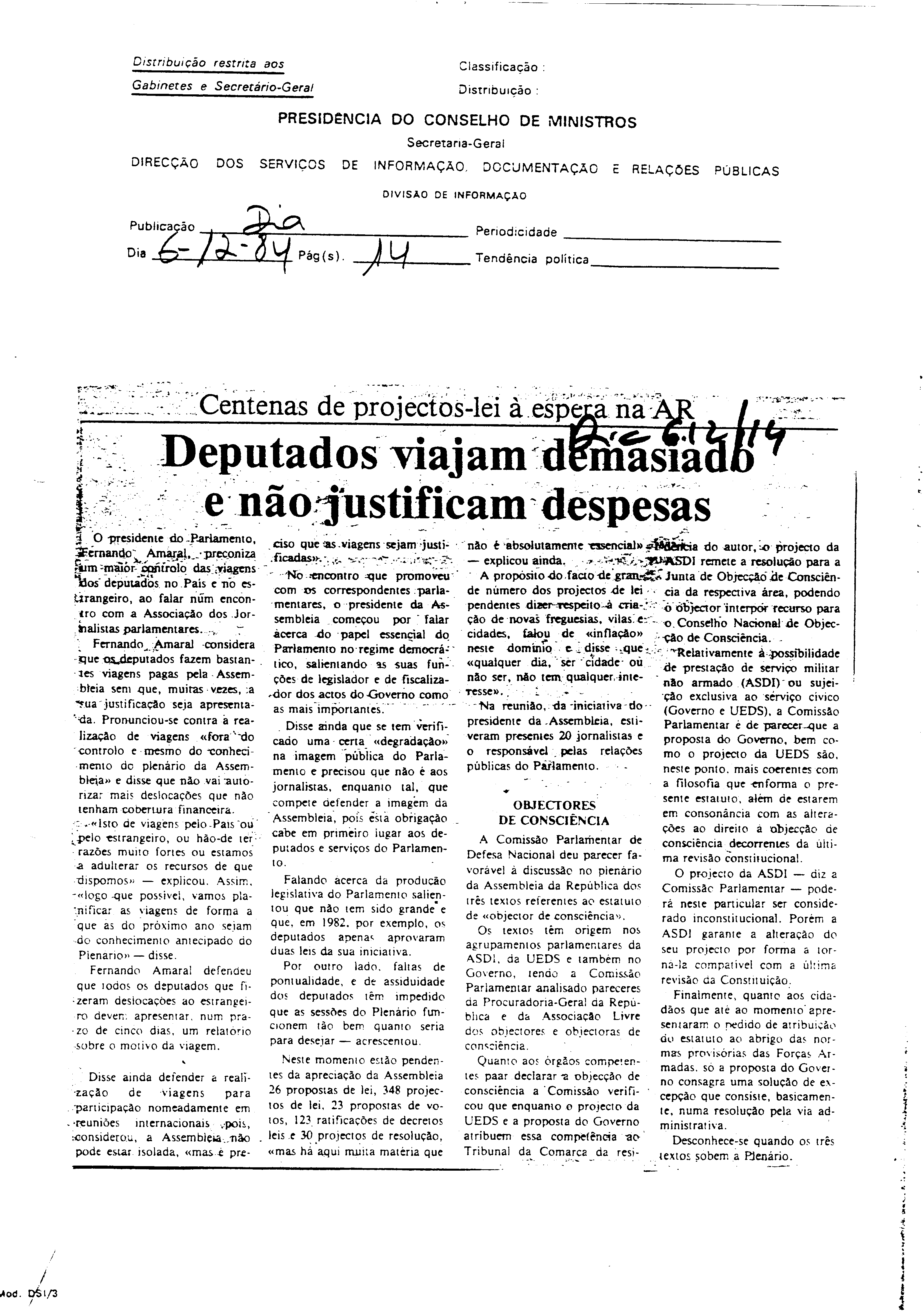 03569.002- pag.35