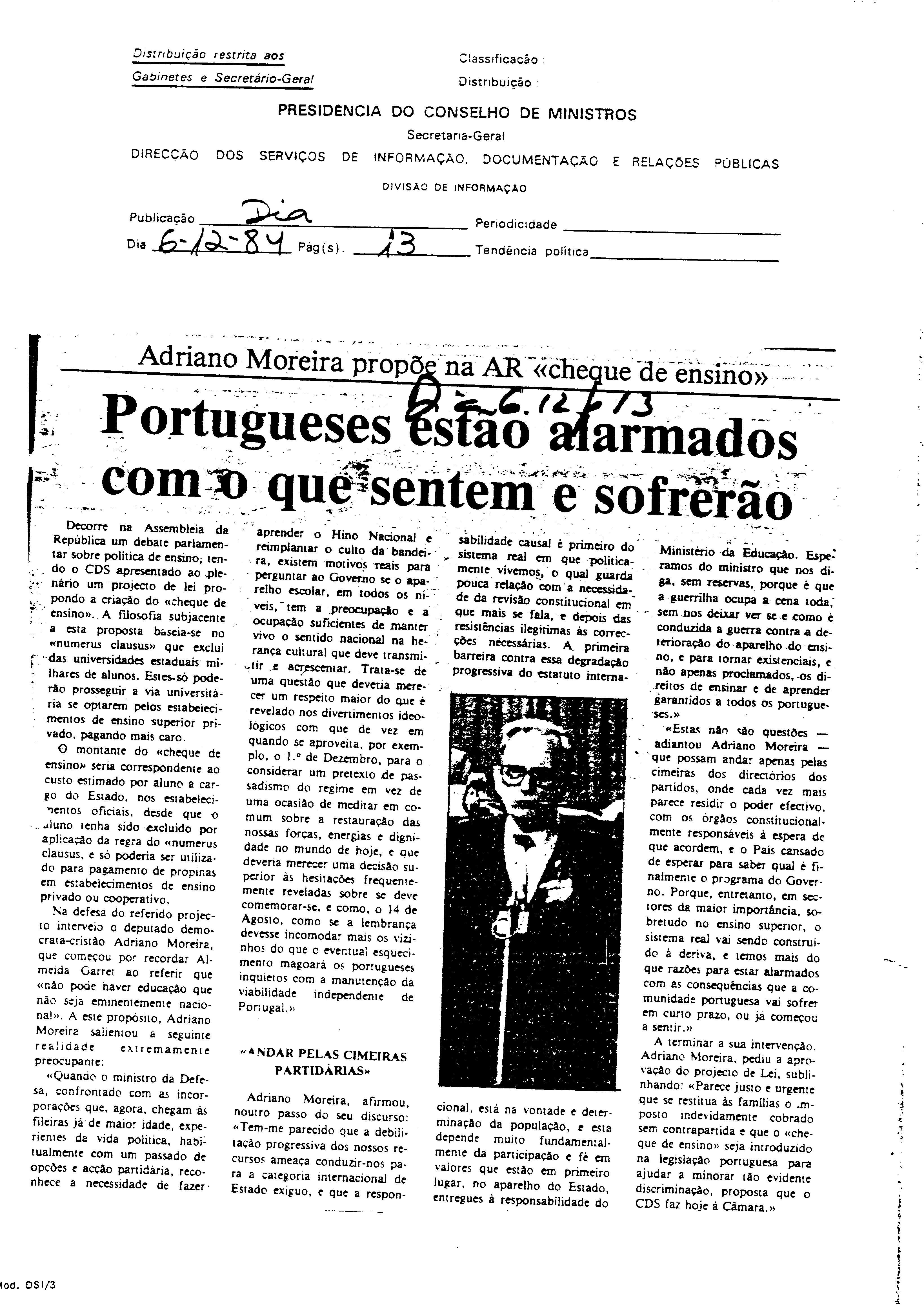 03569.002- pag.36