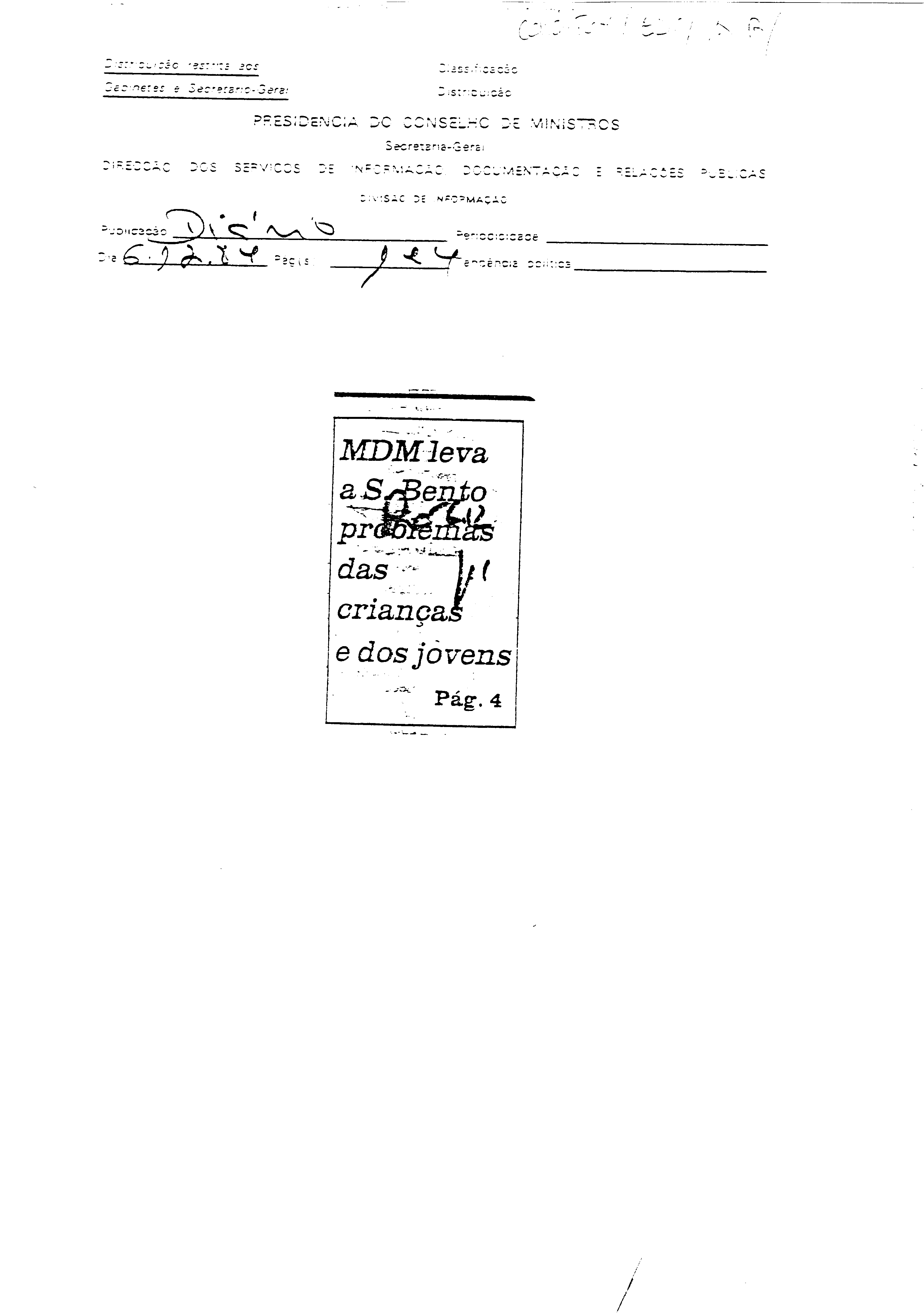 03569.002- pag.37