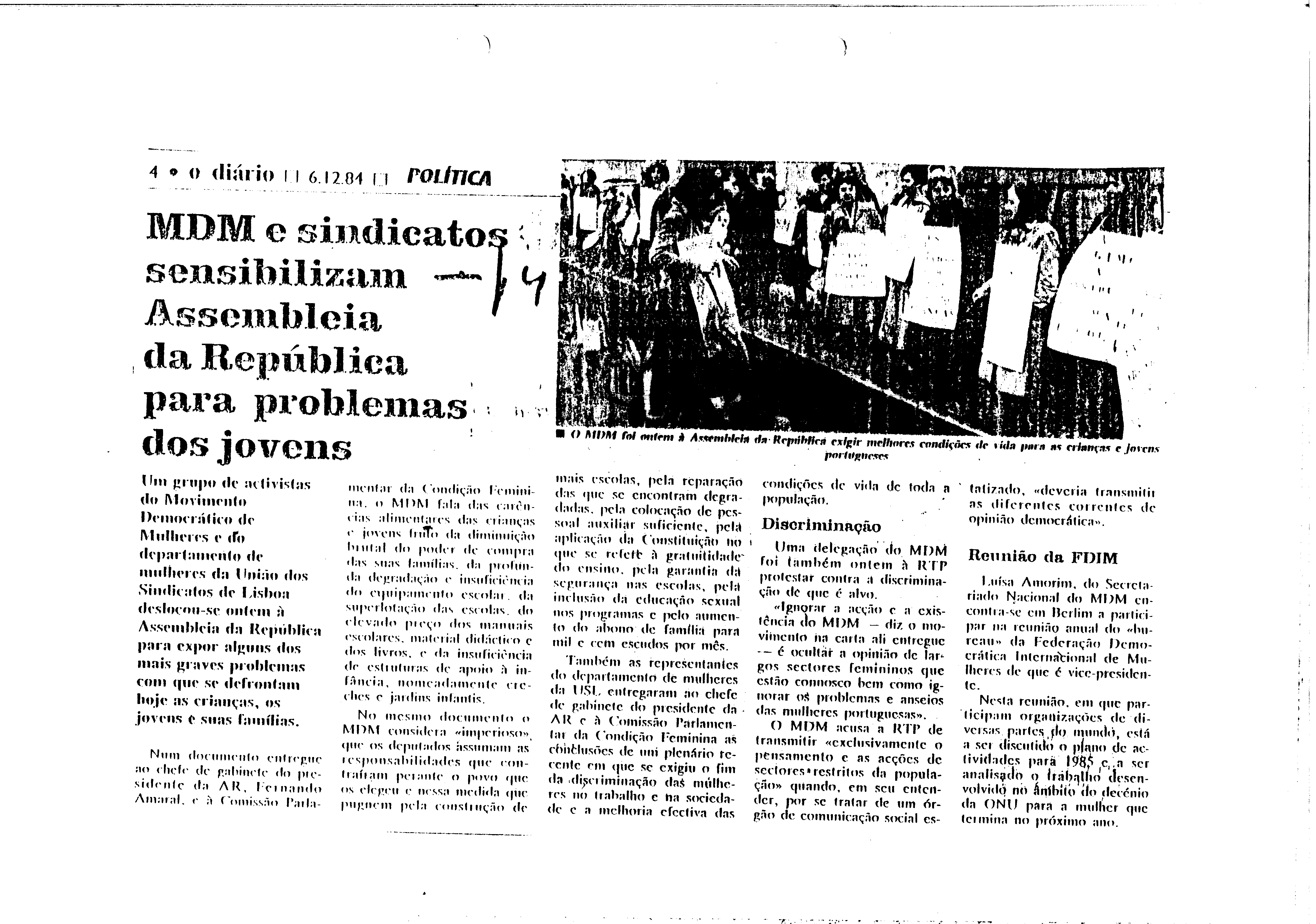 03569.002- pag.38