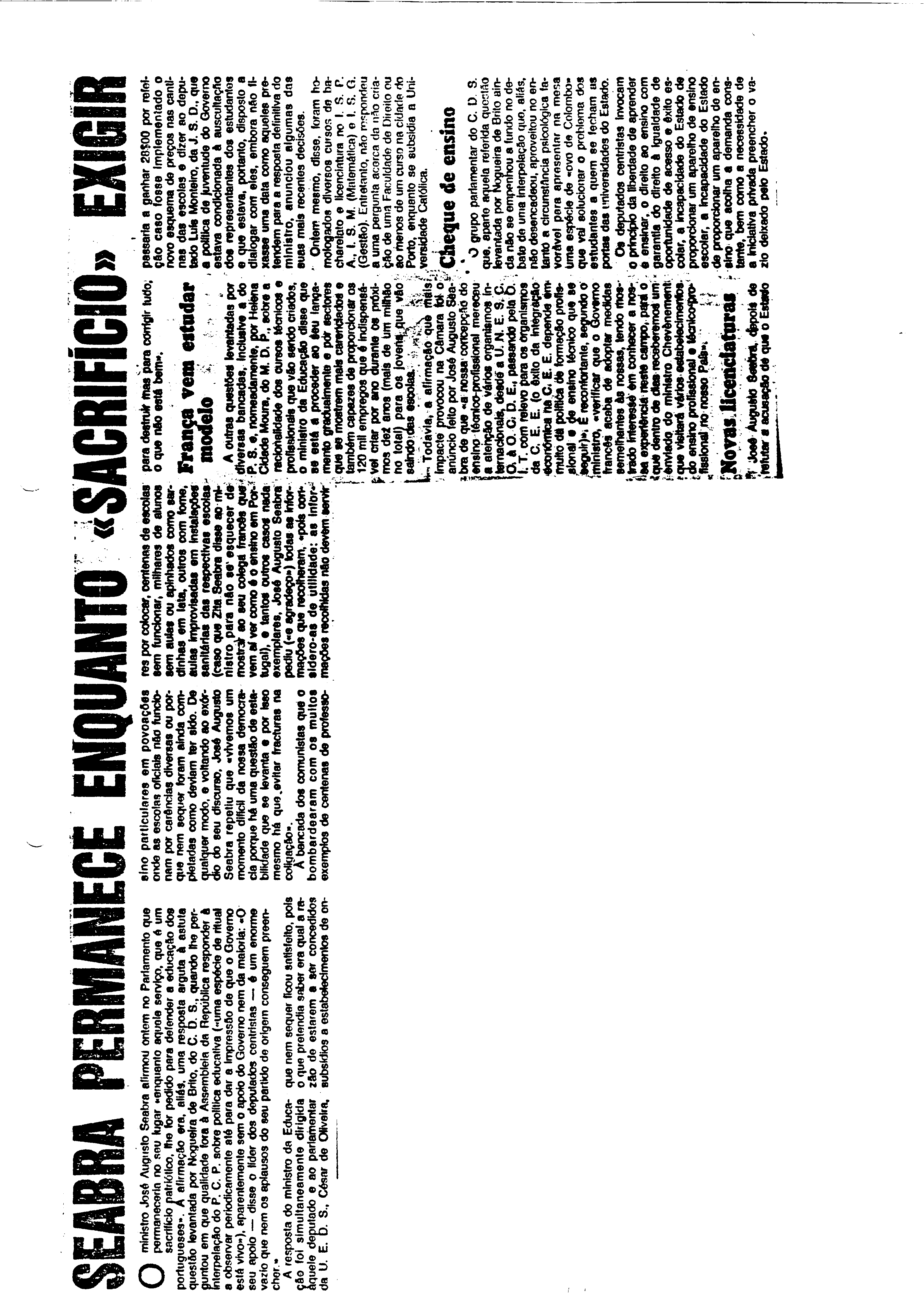 03569.002- pag.41