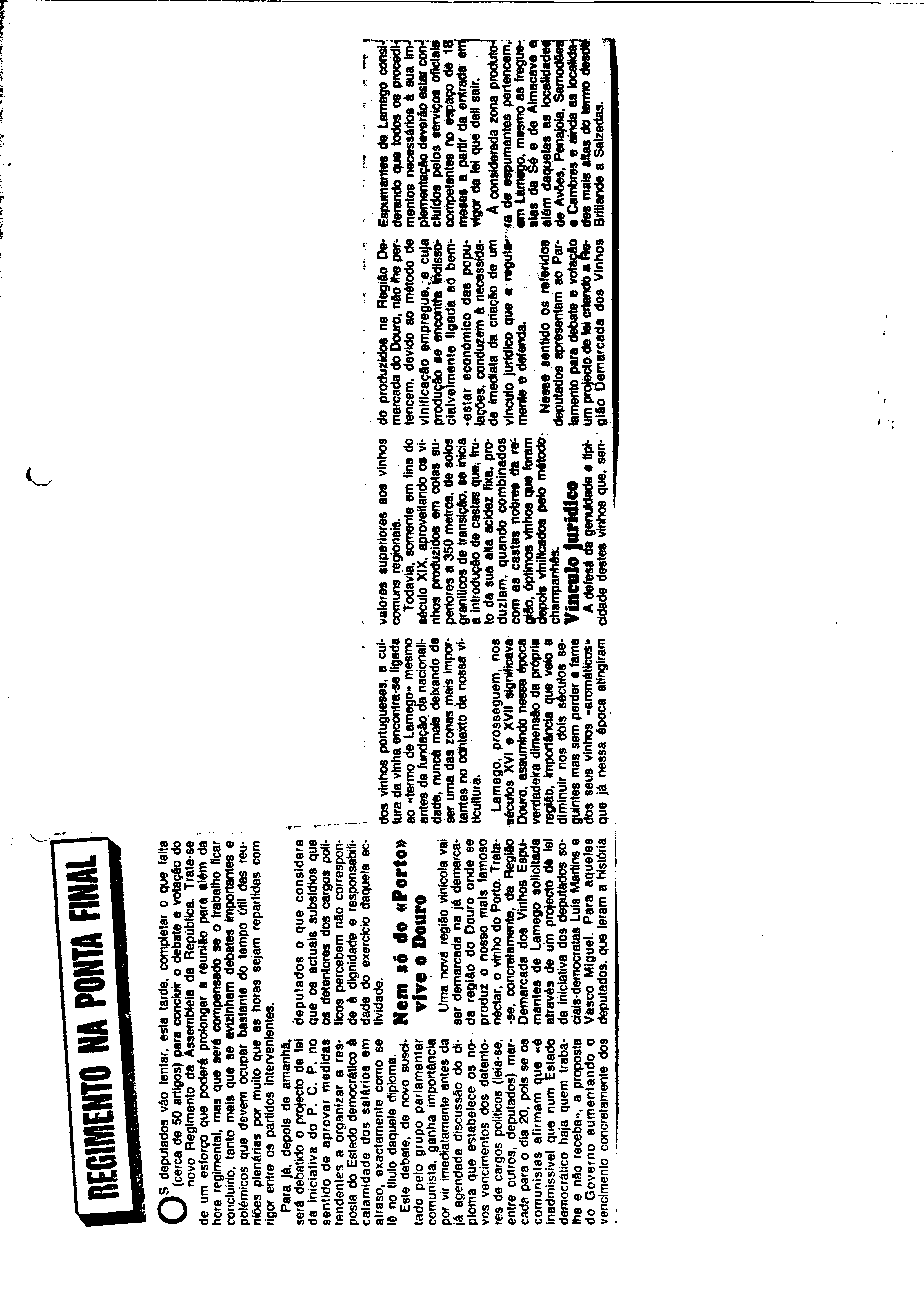 03569.003- pag.4