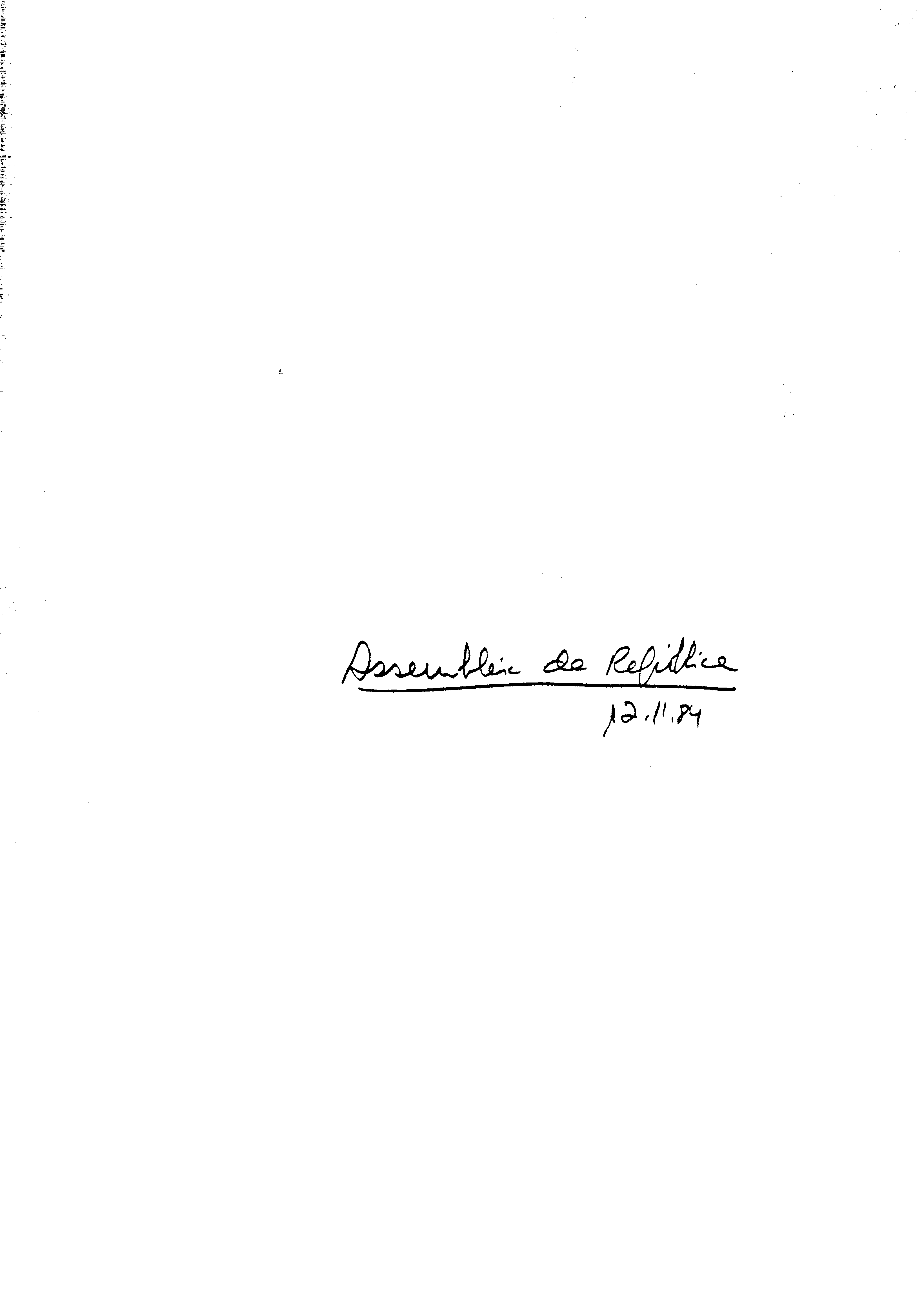 03569.003- pag.5