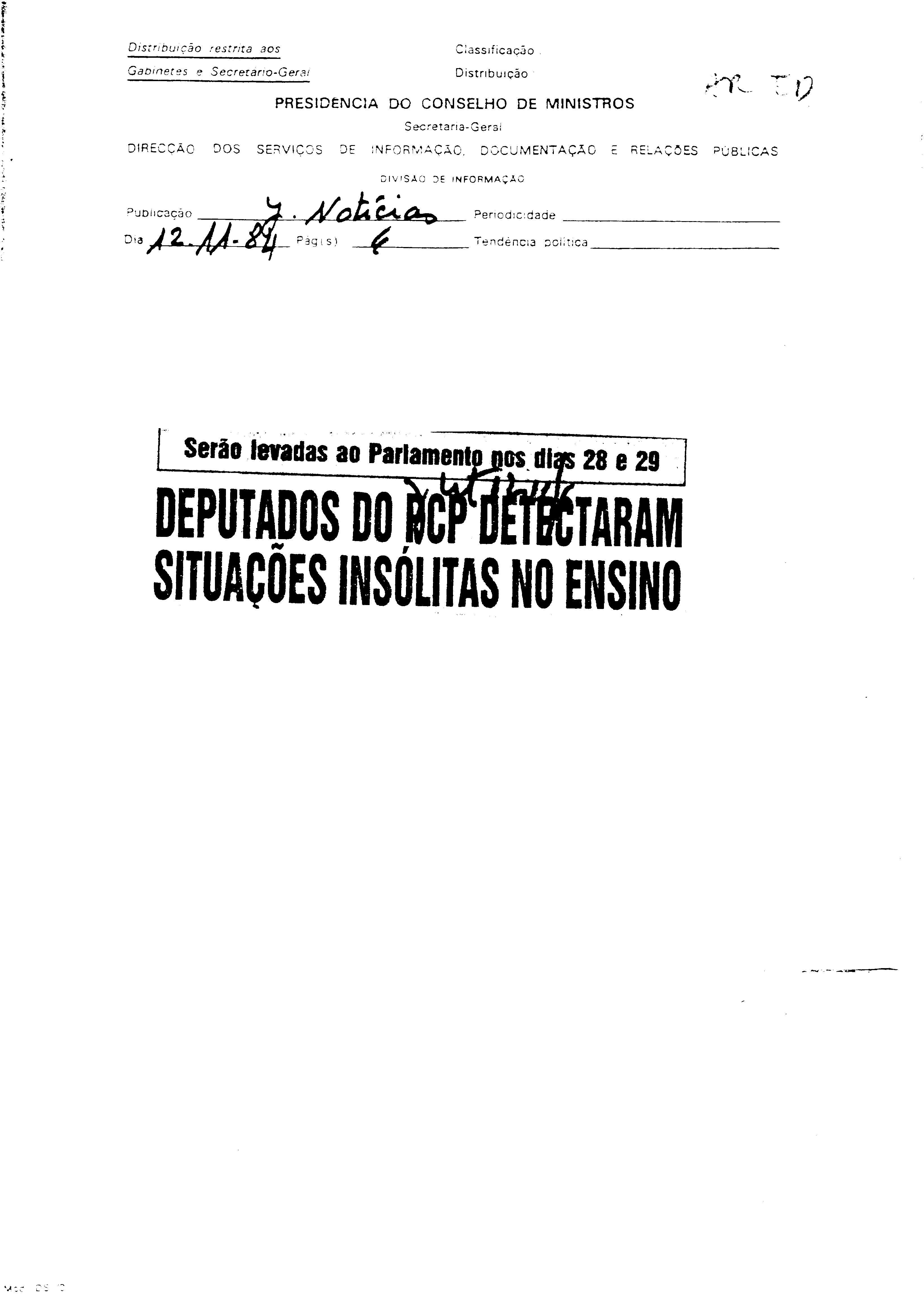 03569.003- pag.6