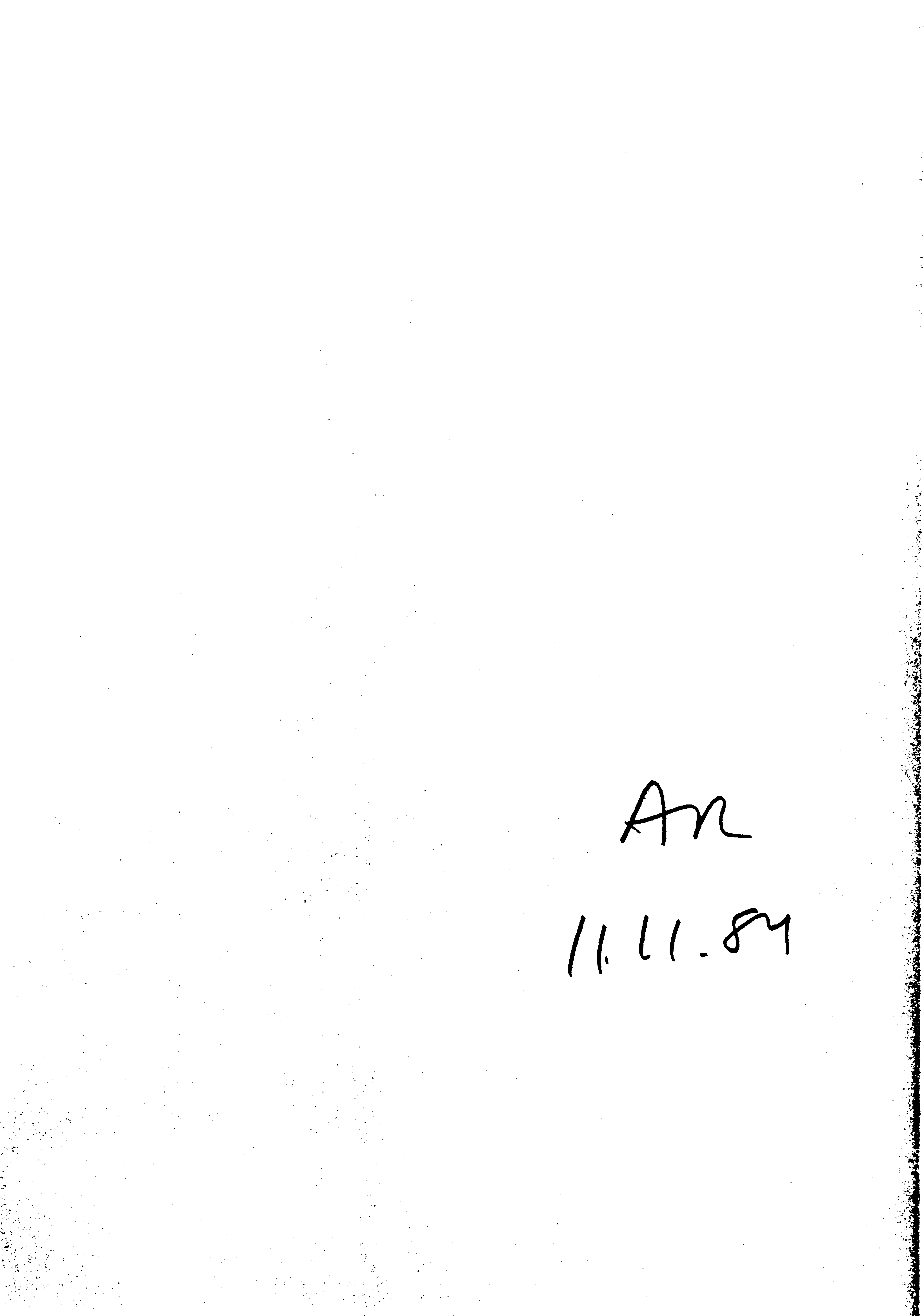 03569.003- pag.8