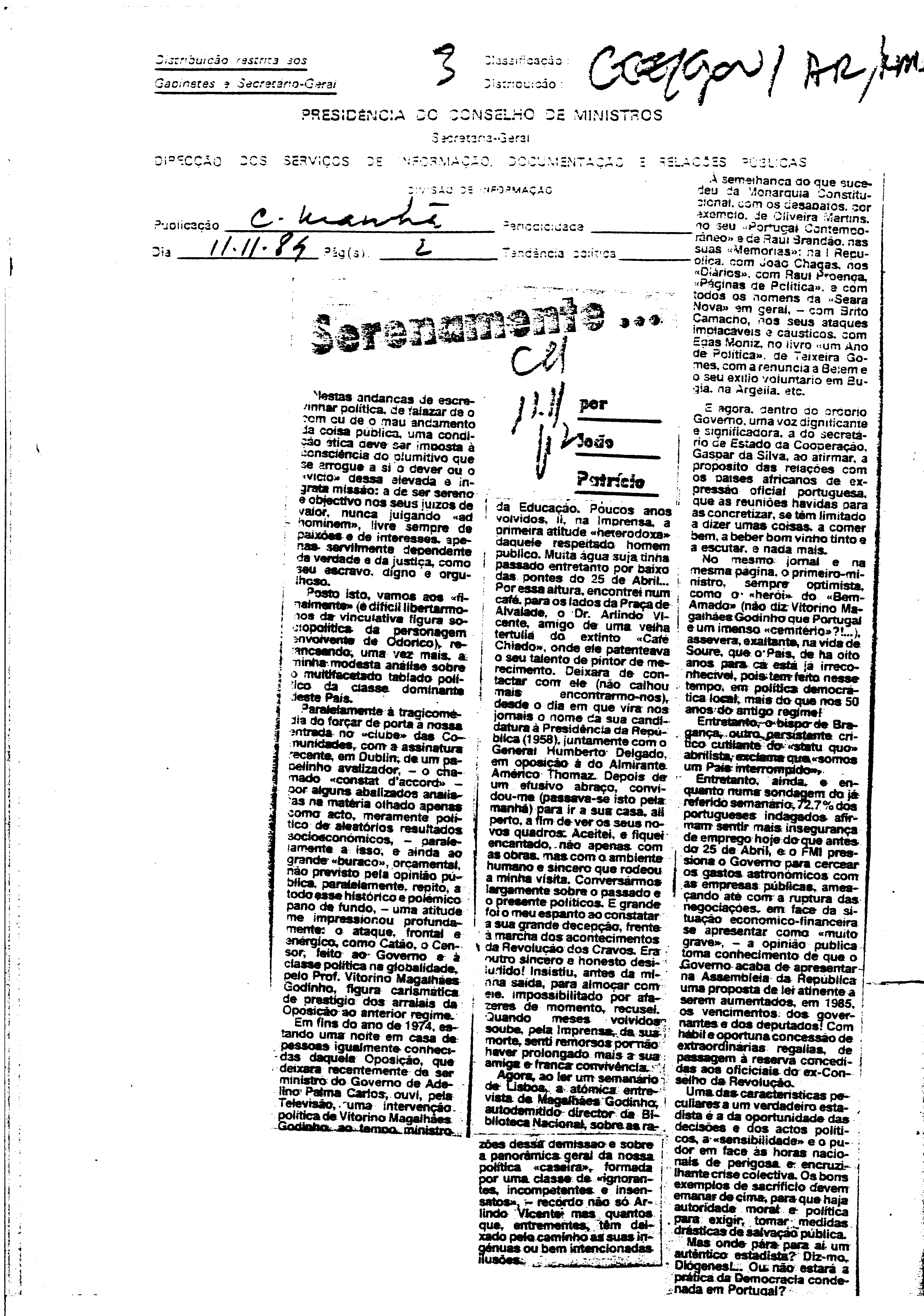 03569.003- pag.9