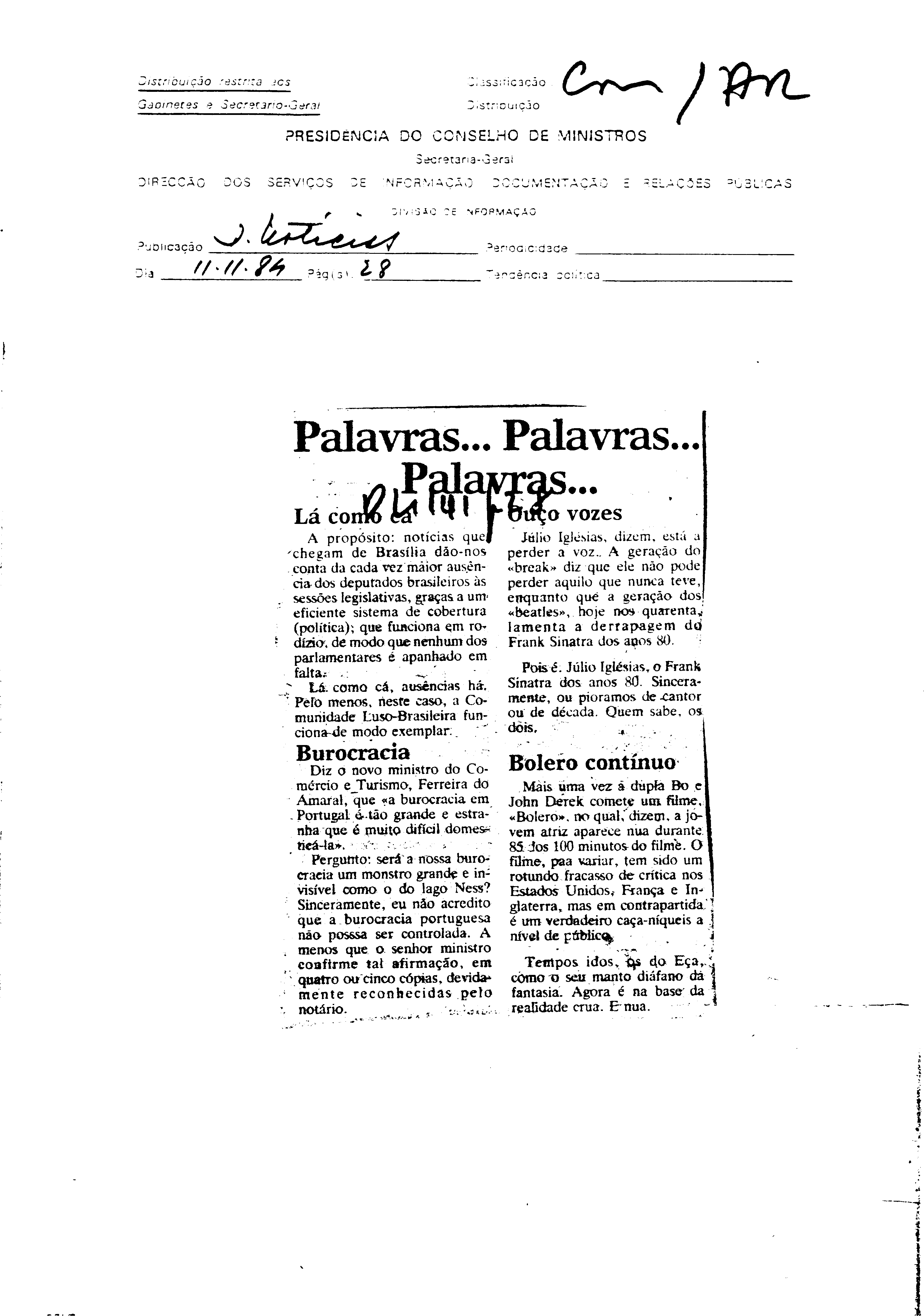 03569.003- pag.10