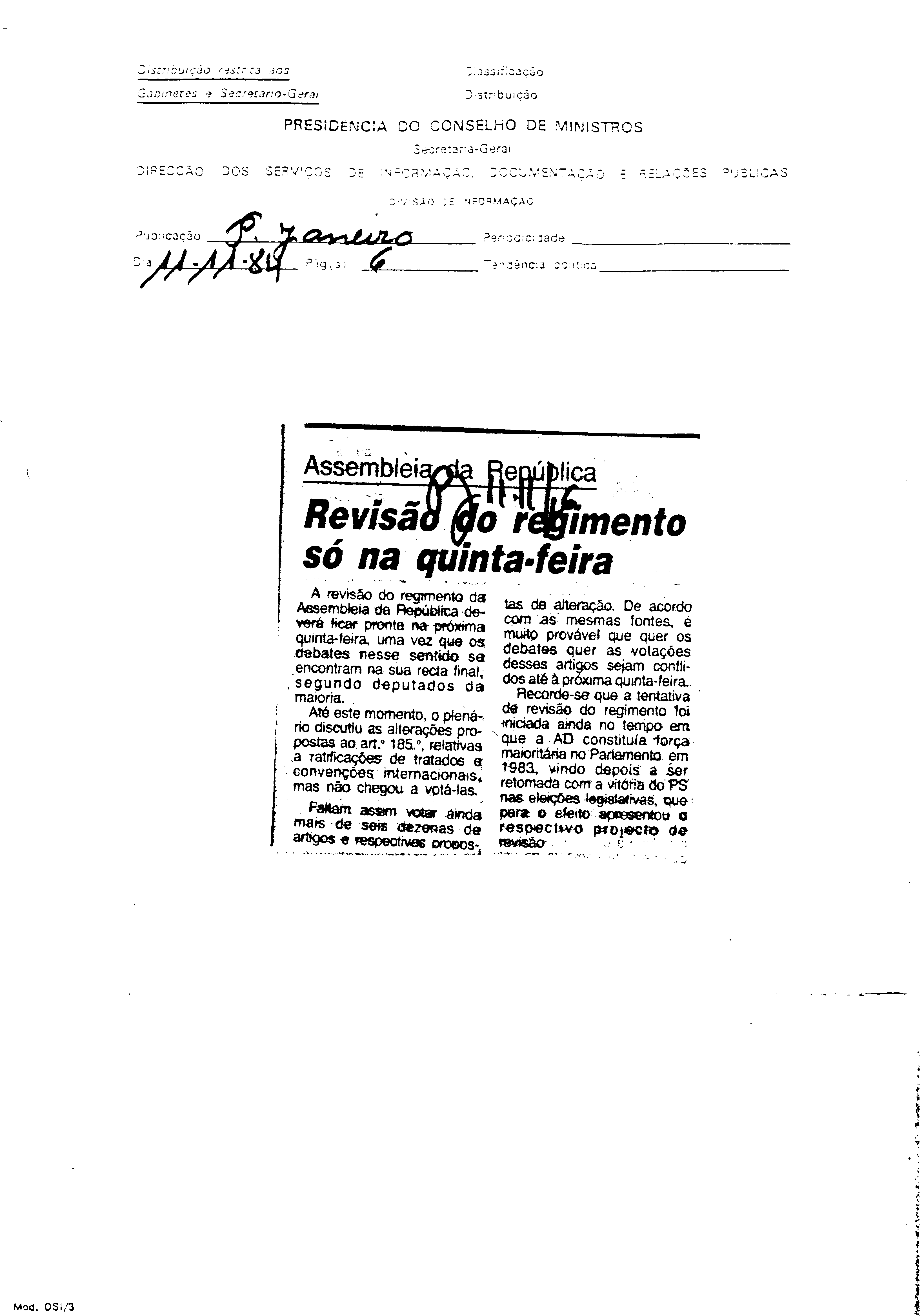 03569.003- pag.11