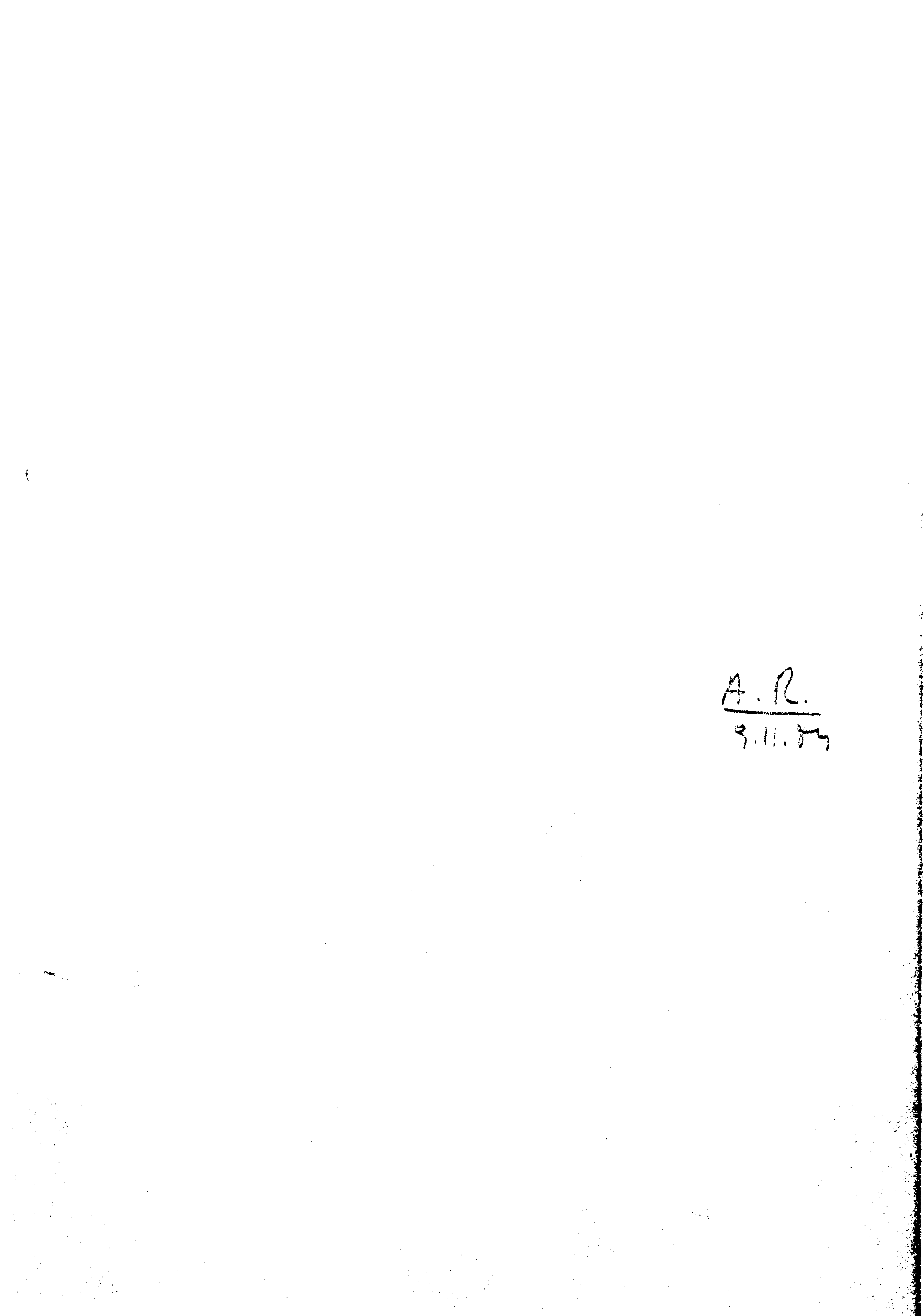 03569.003- pag.12