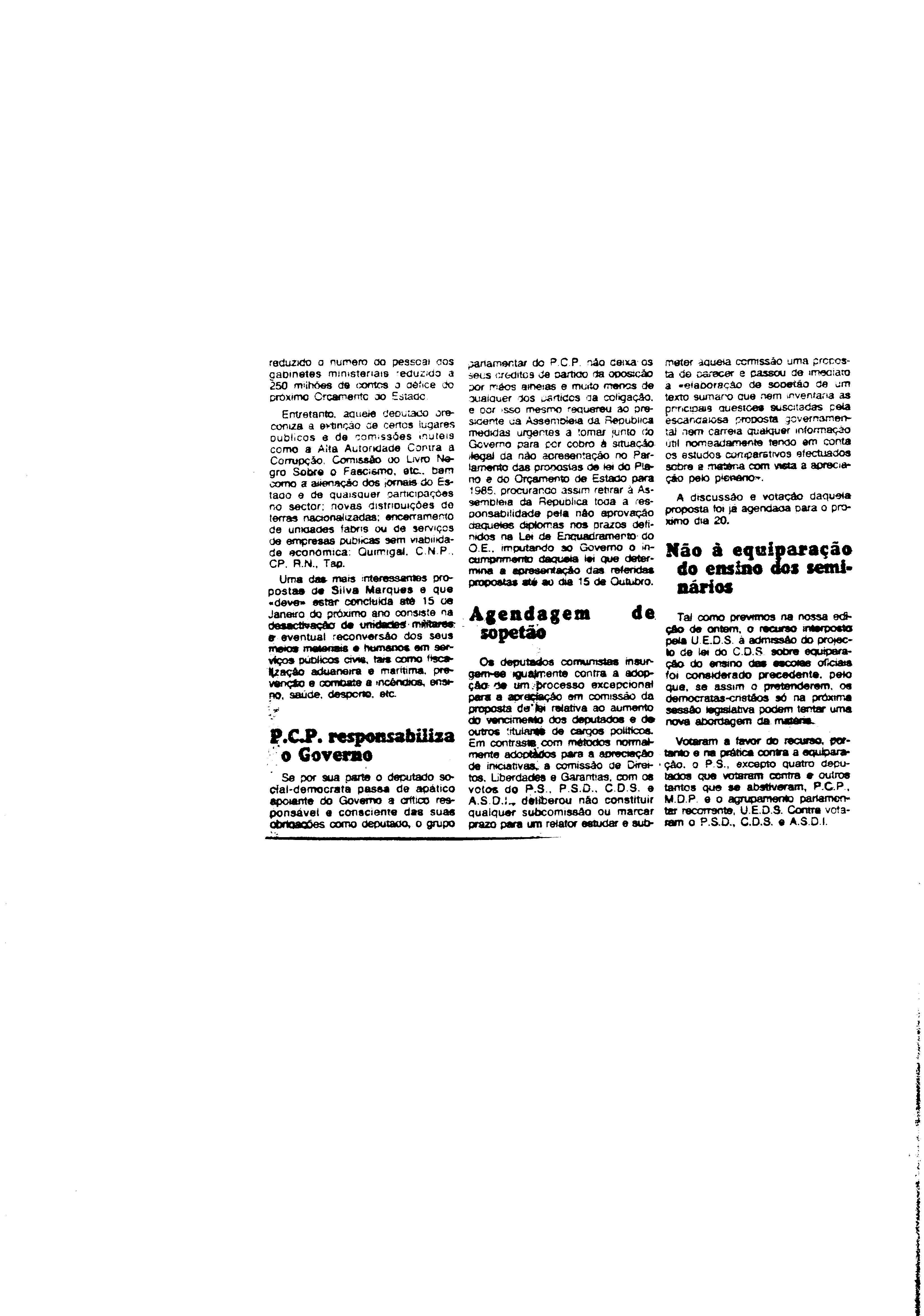 03569.003- pag.14