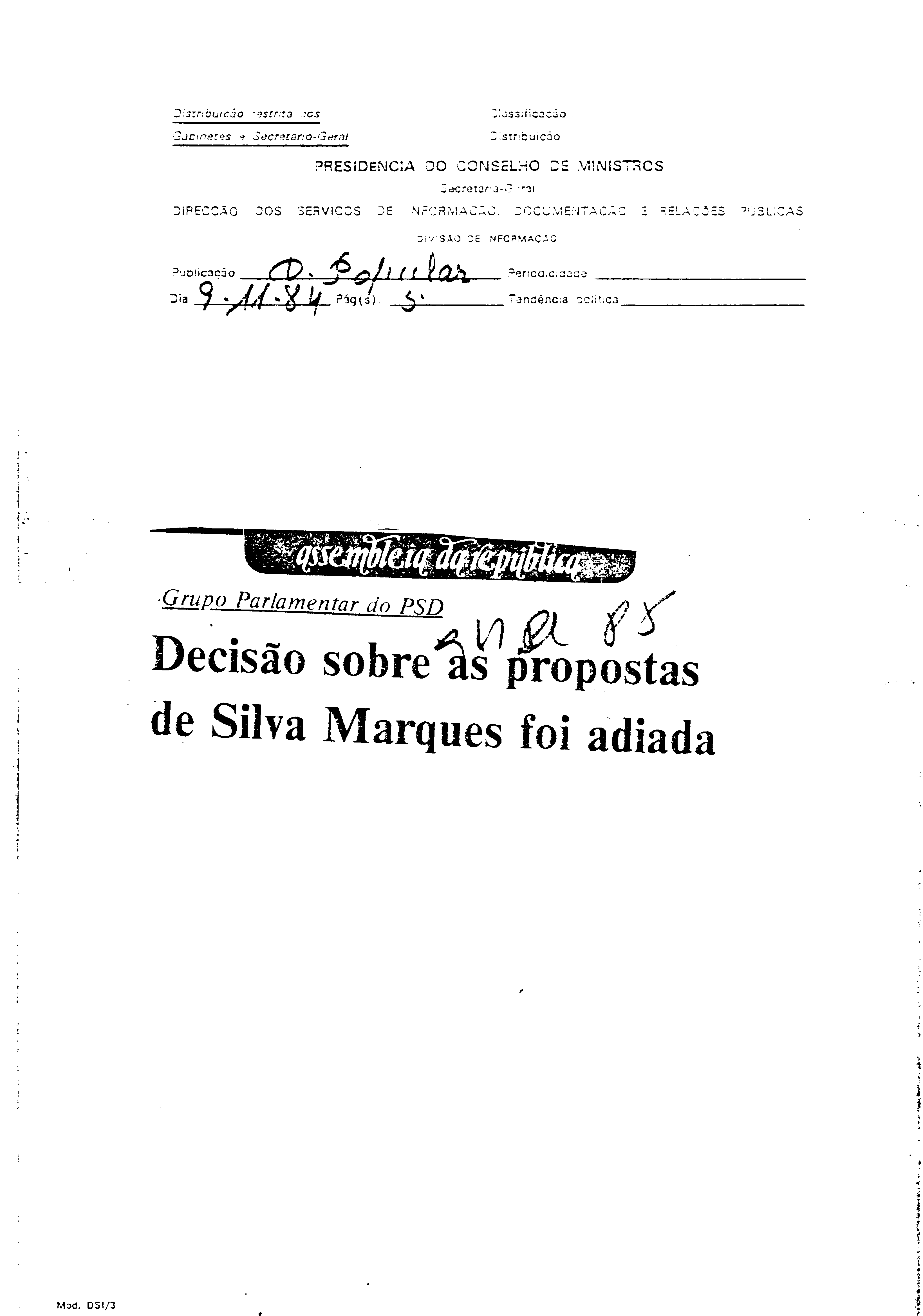 03569.003- pag.16
