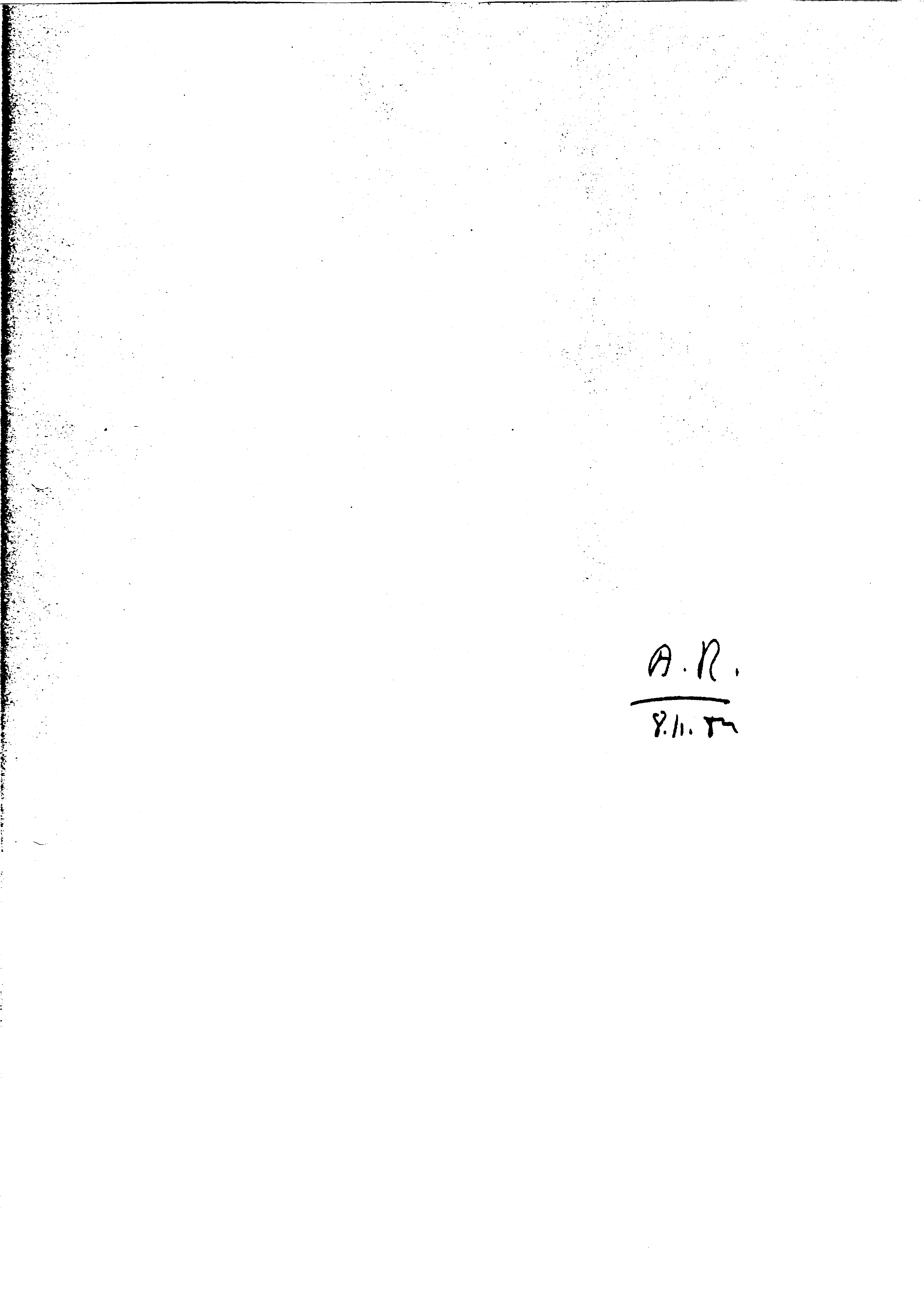 03569.003- pag.19