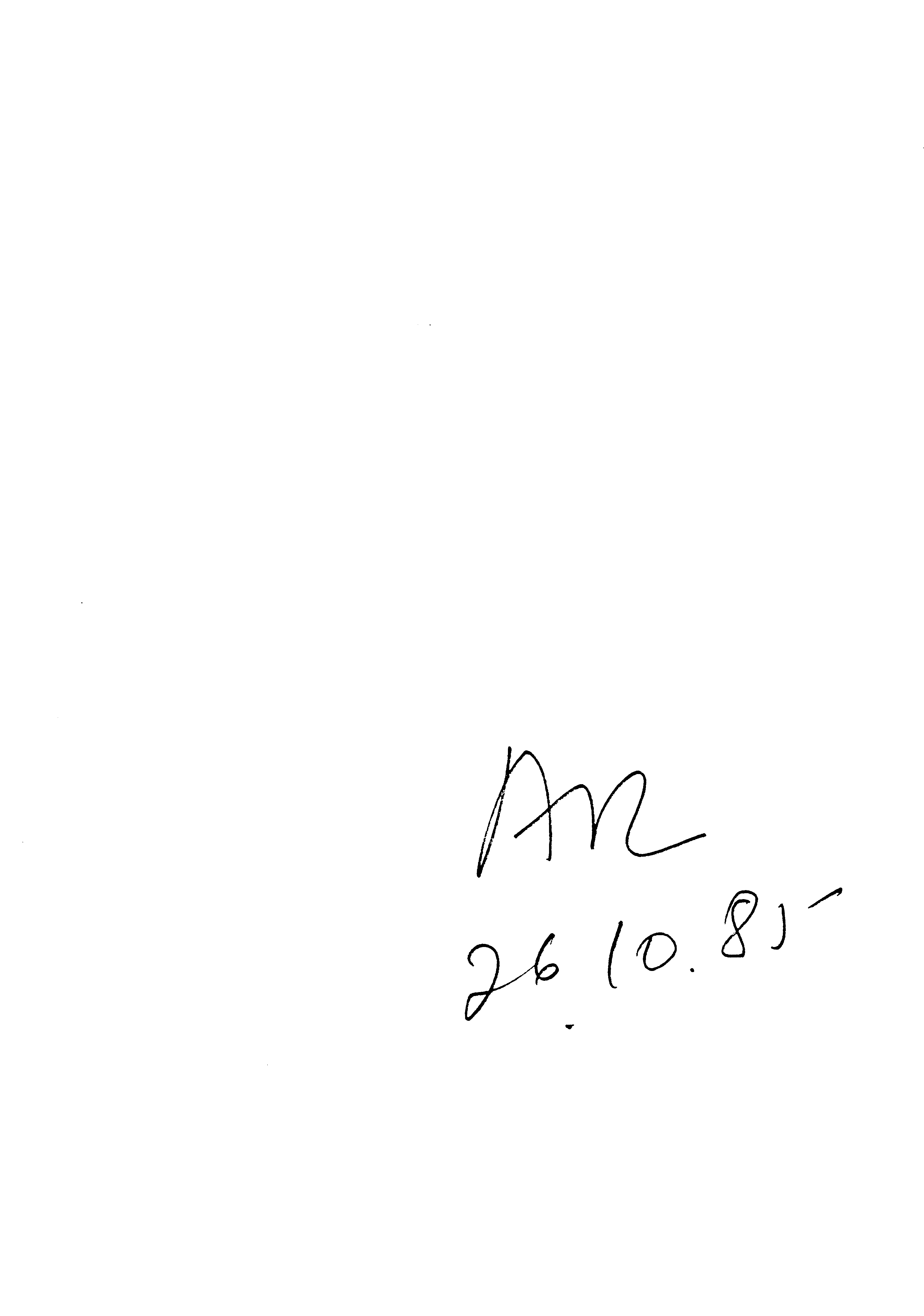 03570.001- pag.15
