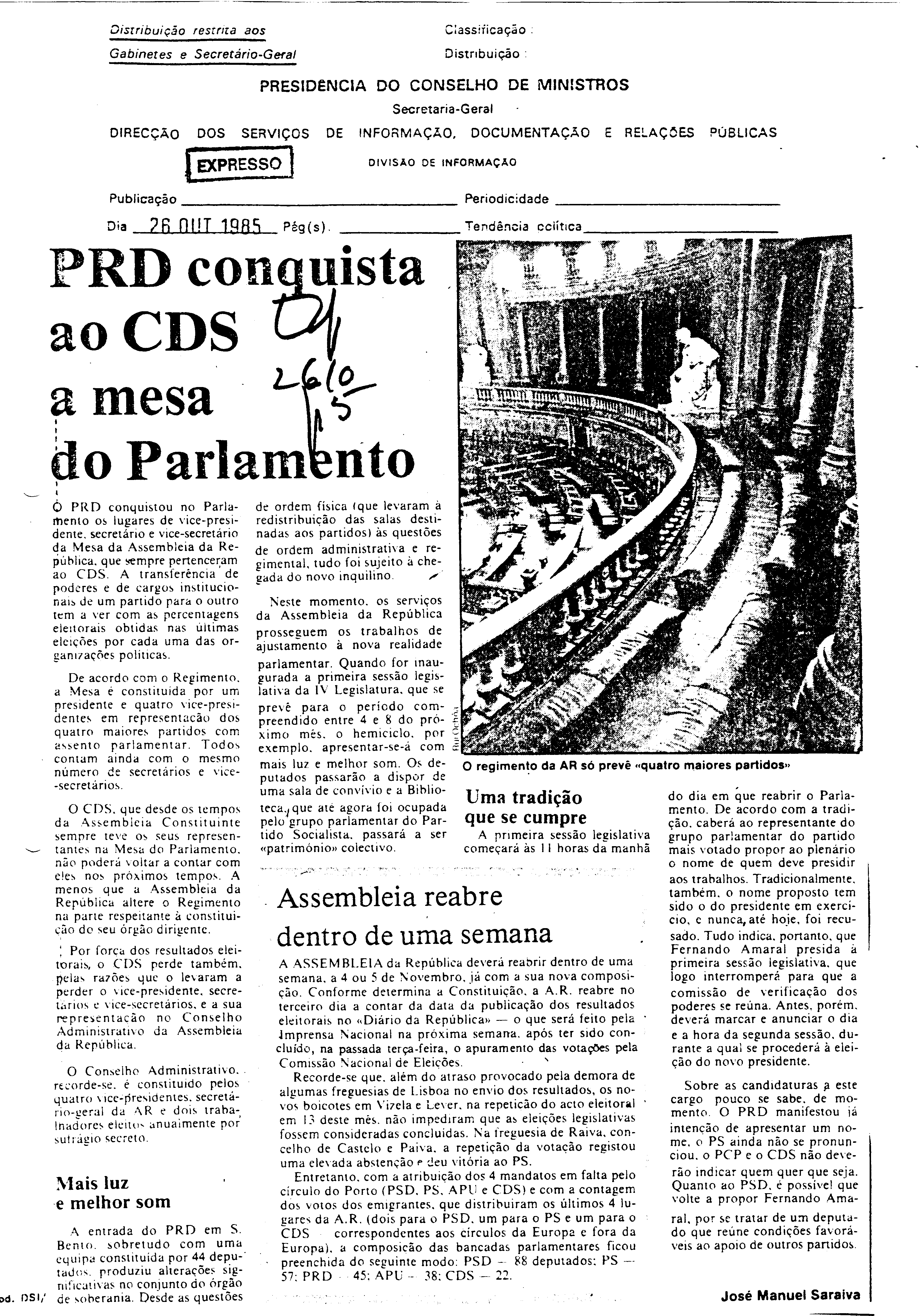03570.001- pag.16